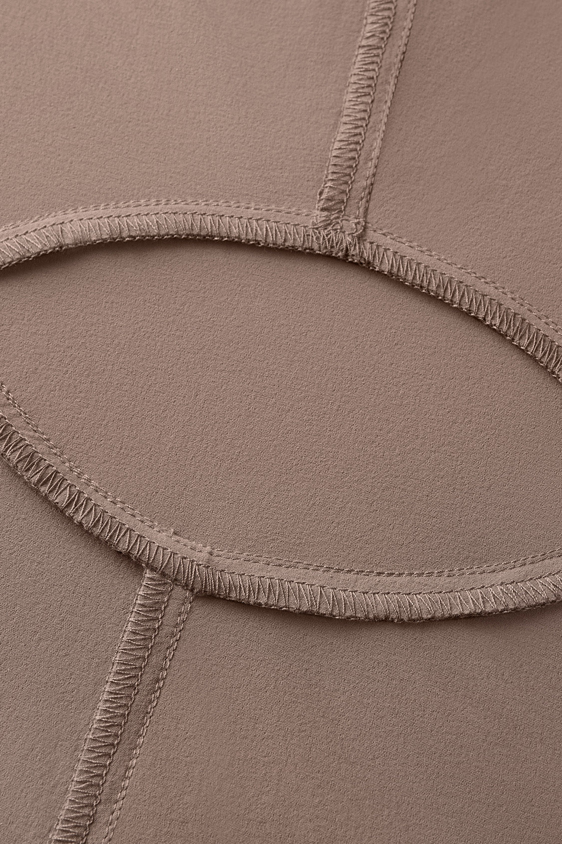 Women's Water-Resistant Wide Leg Pants UPF 50+ WR881