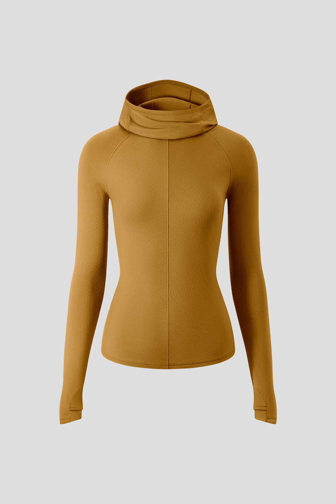 SunEase - Women's Sun Protection Base Layer UPF50+(AFF-Sale)