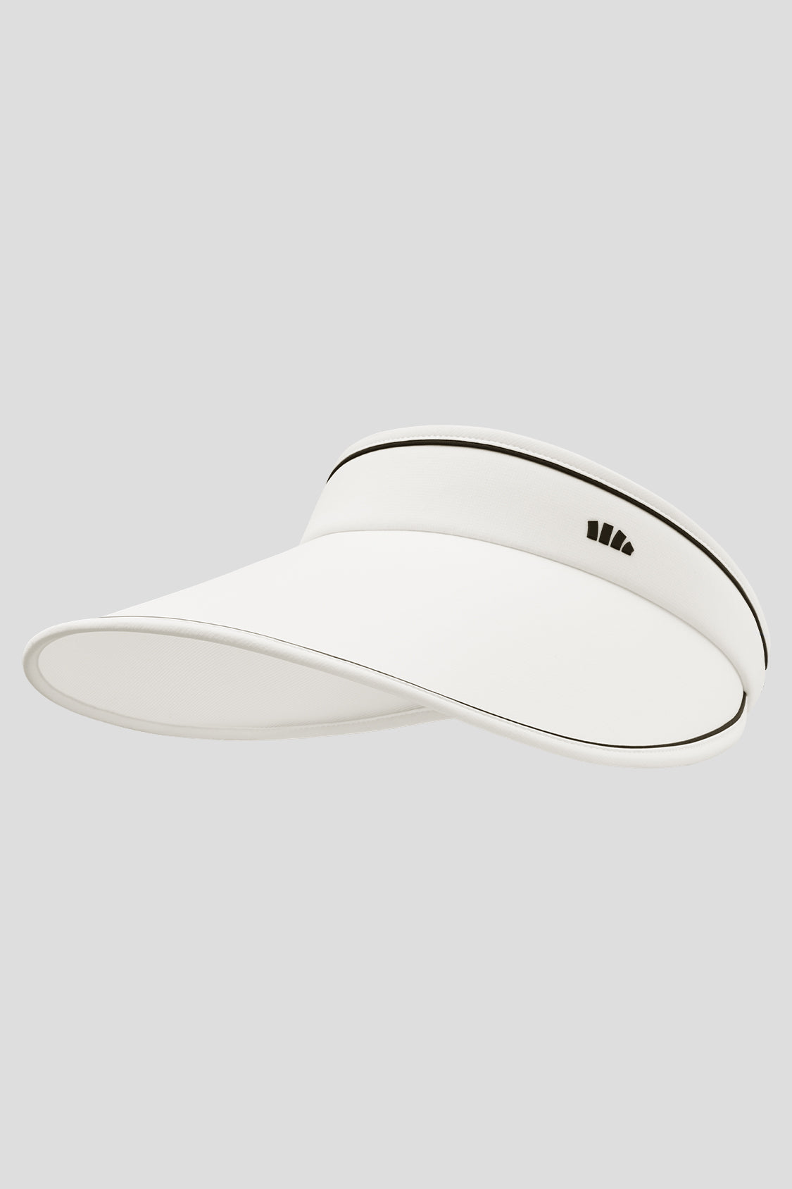 Guji S24 - Women's Sun Visor Hat UPF50+(AFF-Sale)