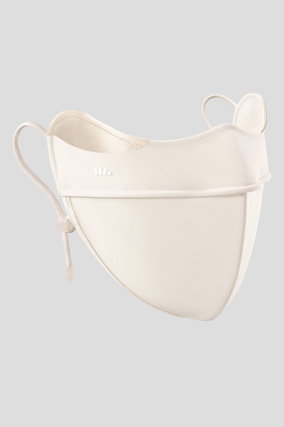 Structure - Women's Sun Protection Face Mask UPF50+(AFF-Sale)