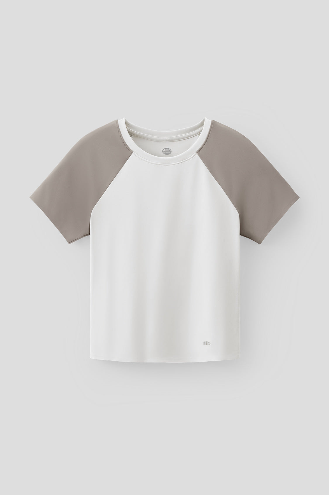 Skin - Women's Cooling Fitted T-shirt UPF50+