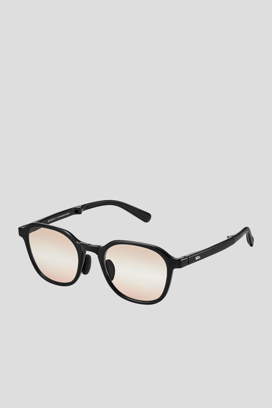 Gafas de sol de mujer con montura Wellington UV 400 FD003