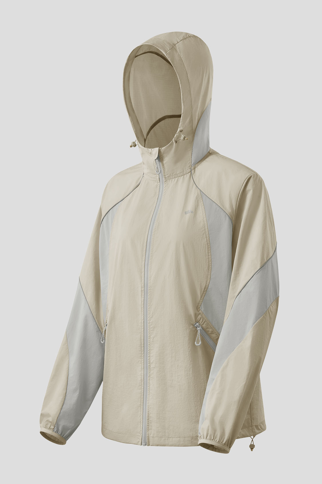Guard - Women's Rain Jacket UPF100+