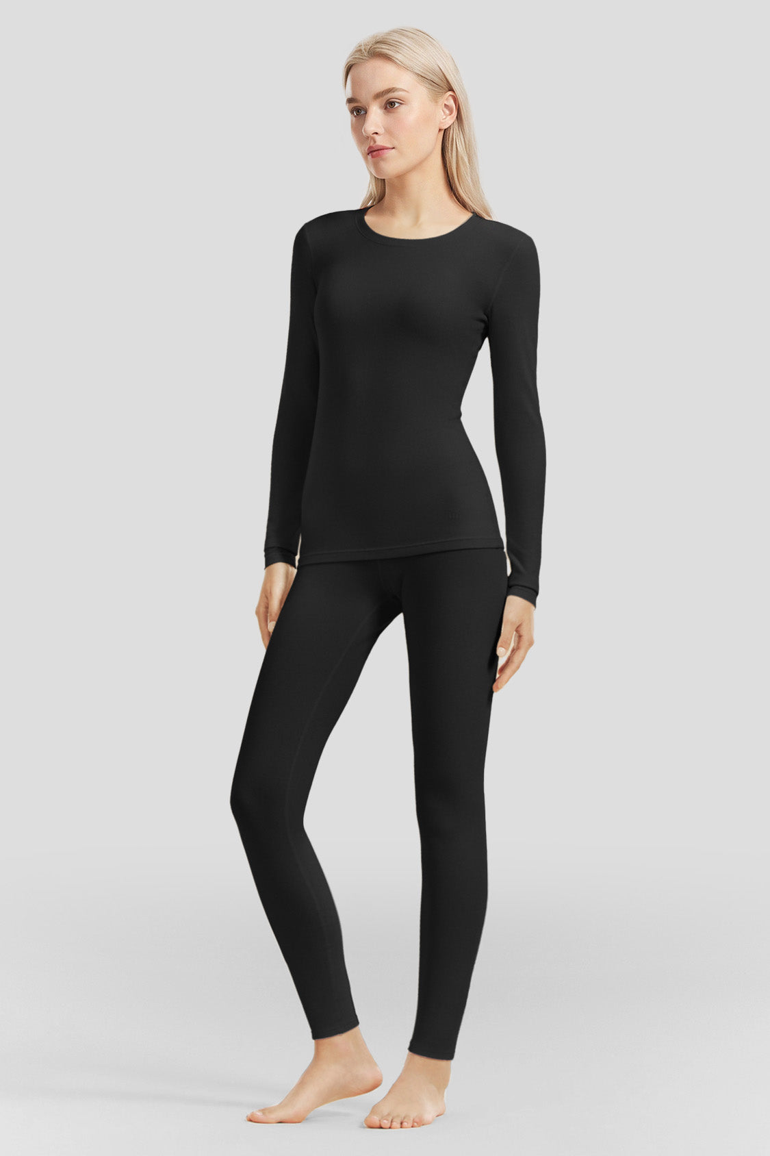 Women's Thermal Base Layer SF034/SF035/SF036/SF037/SF041/SF042