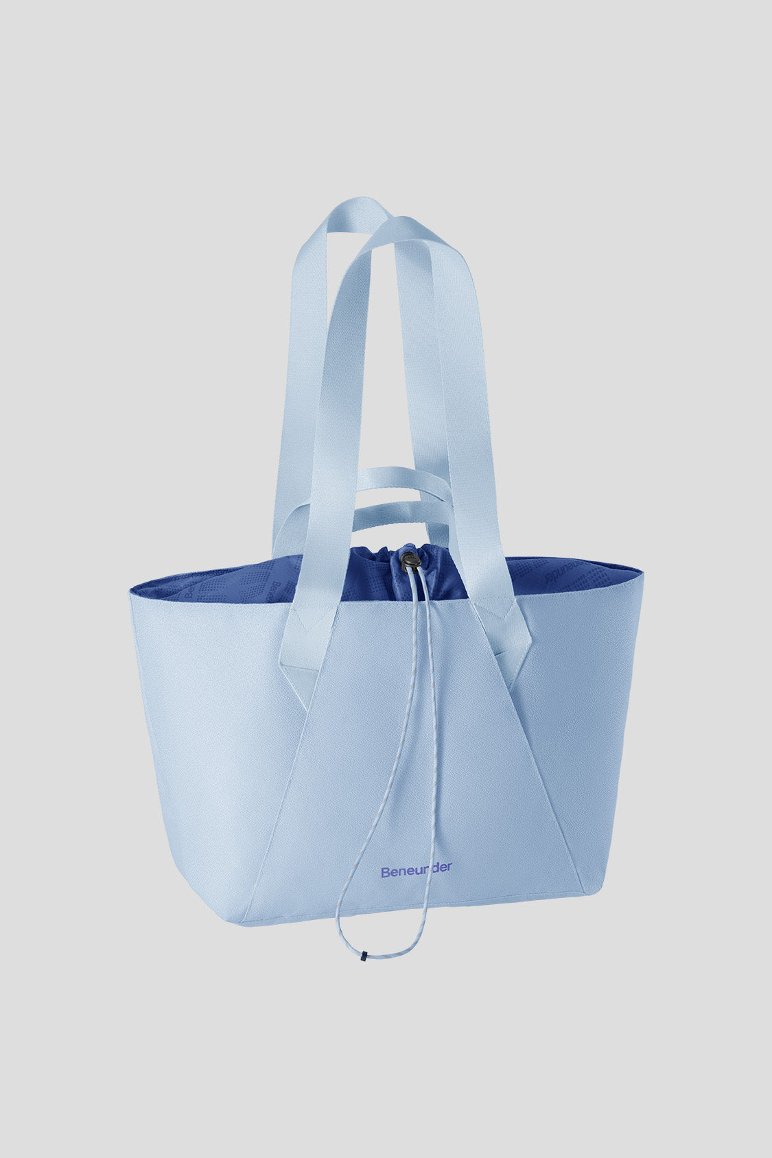 UrbanLite – Expandable Shoulder Bag