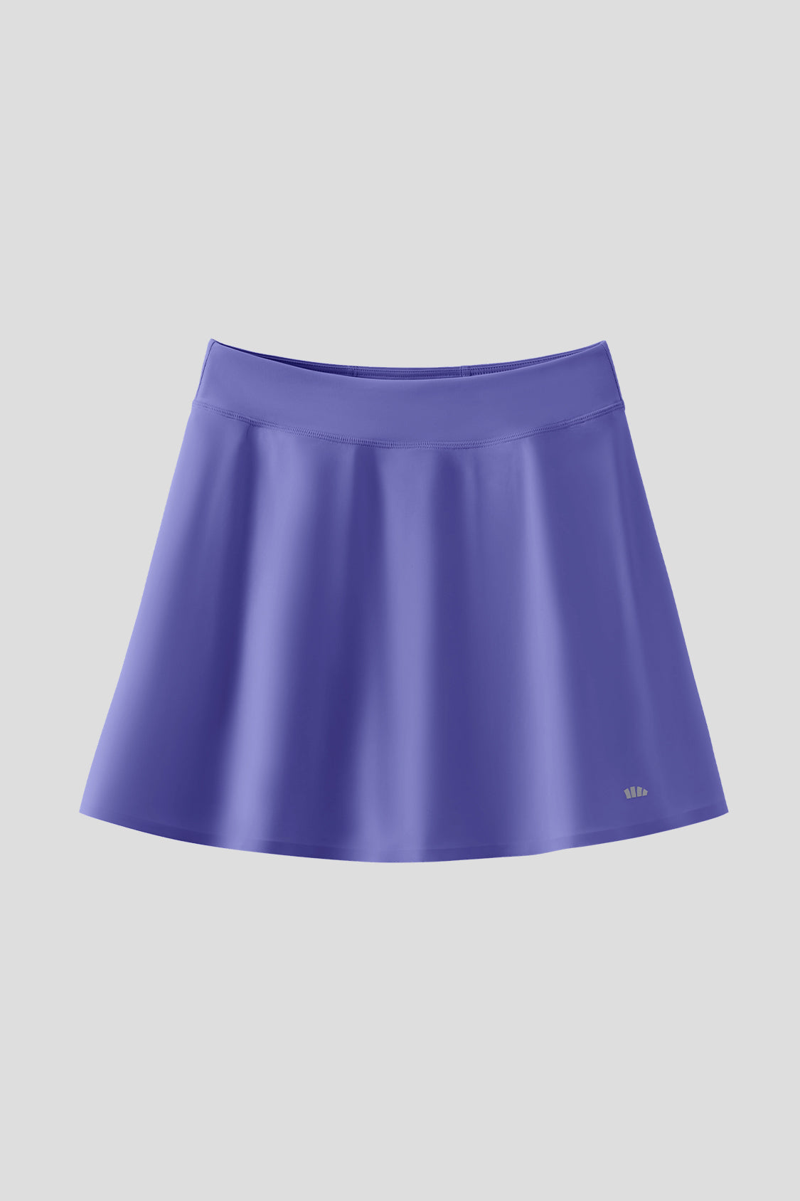 Glide - Women's Stretch Athletic Skirt UPF50+ CC966