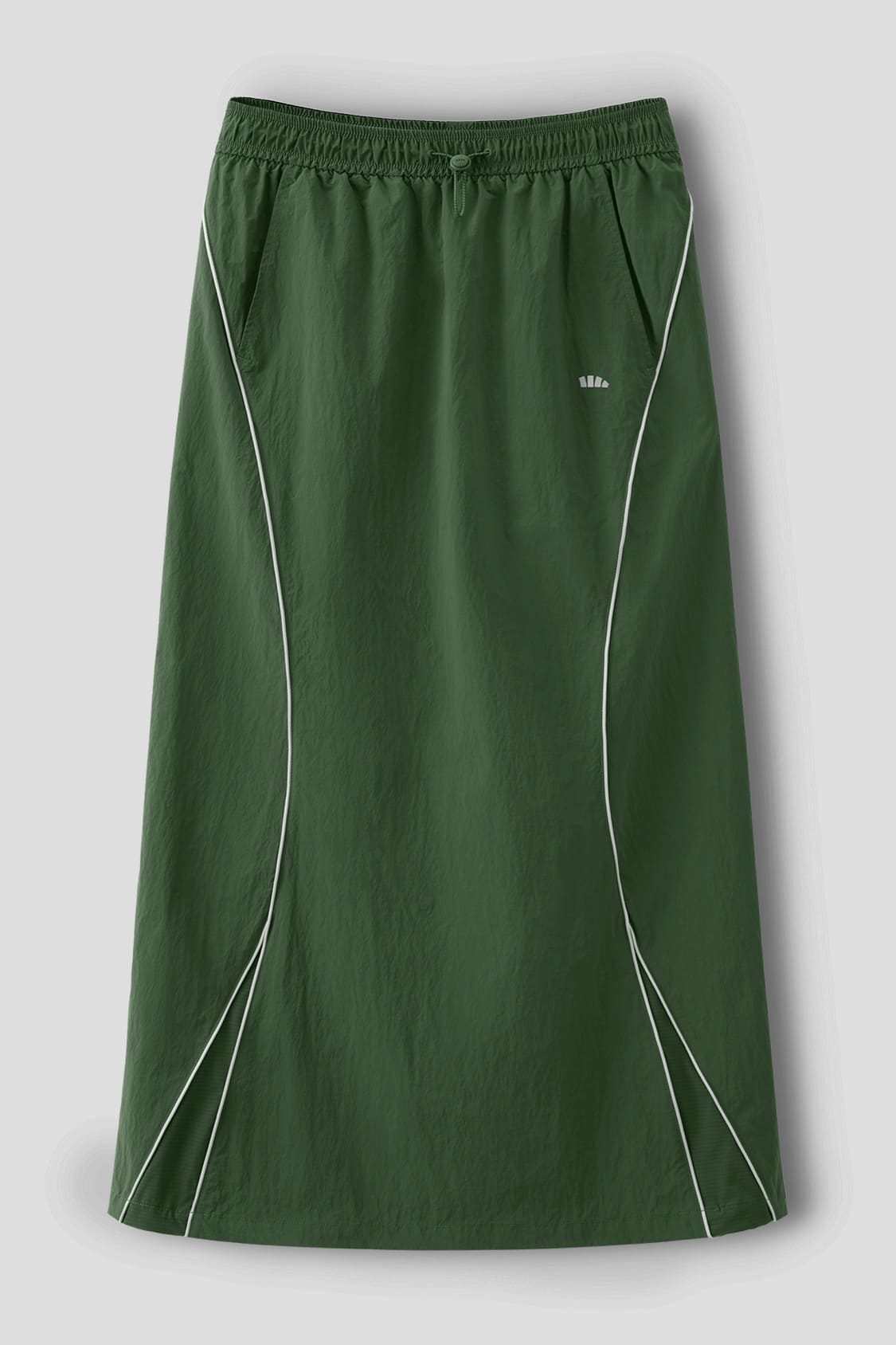 Swift - Women's Quick-Dry Cargo Skirt UPF50+