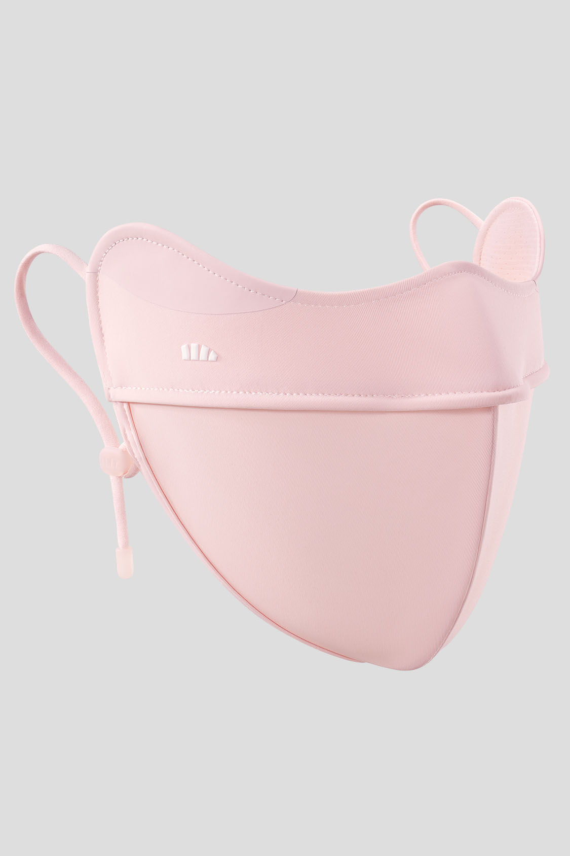 Vista - 3D Eye Shield Sun Mask UPF50+