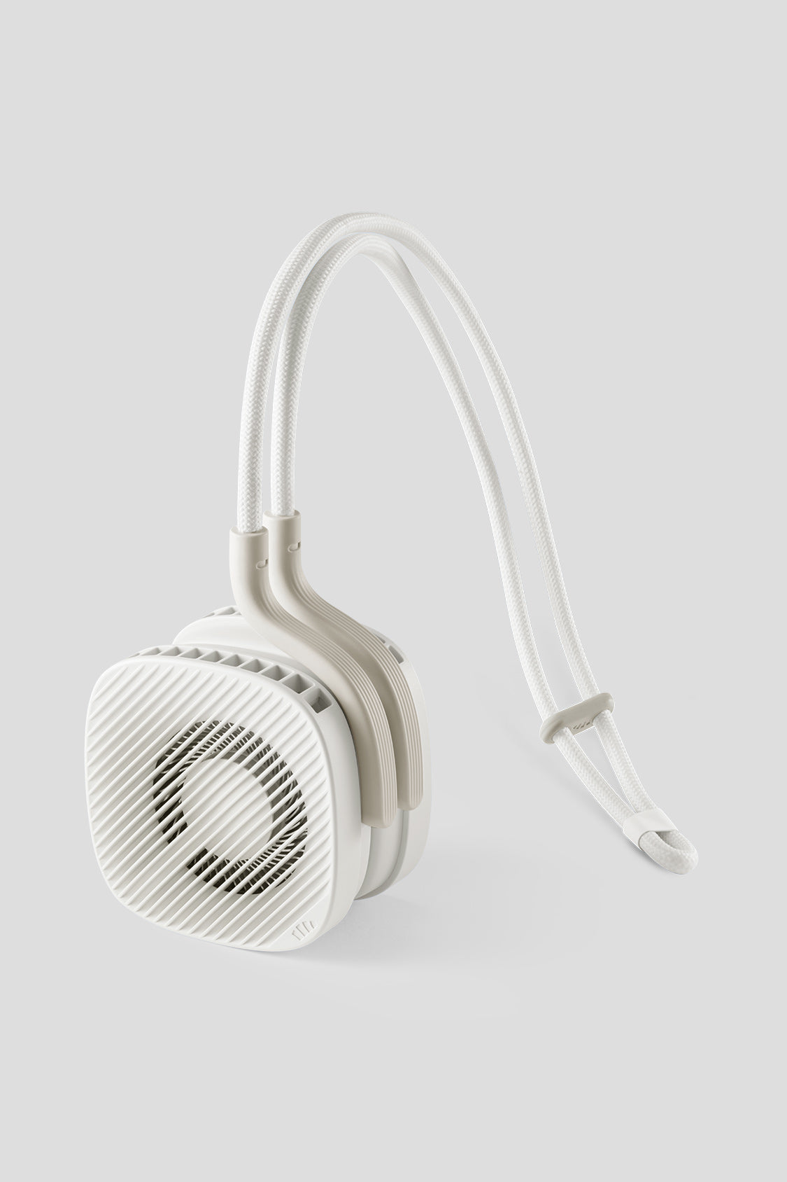 Zephyr - Dual Fan Neck Cooler