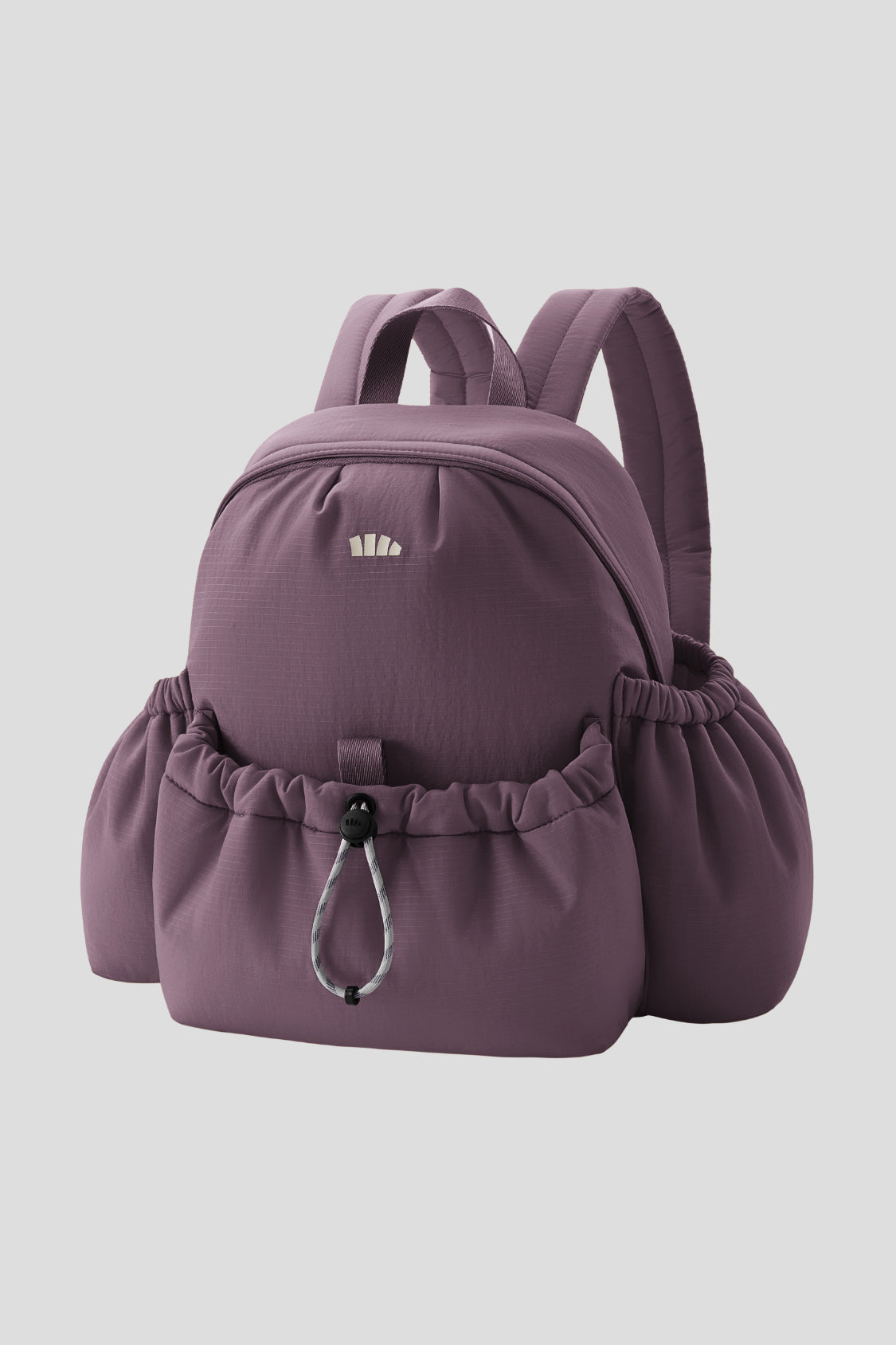 Lightweight Expandable Backpack LC007