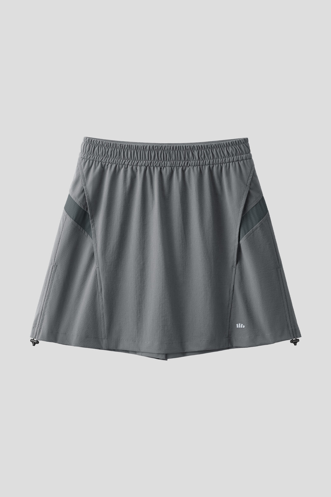 Trek - Women's Quick-Dry Utility Skort UPF50+
