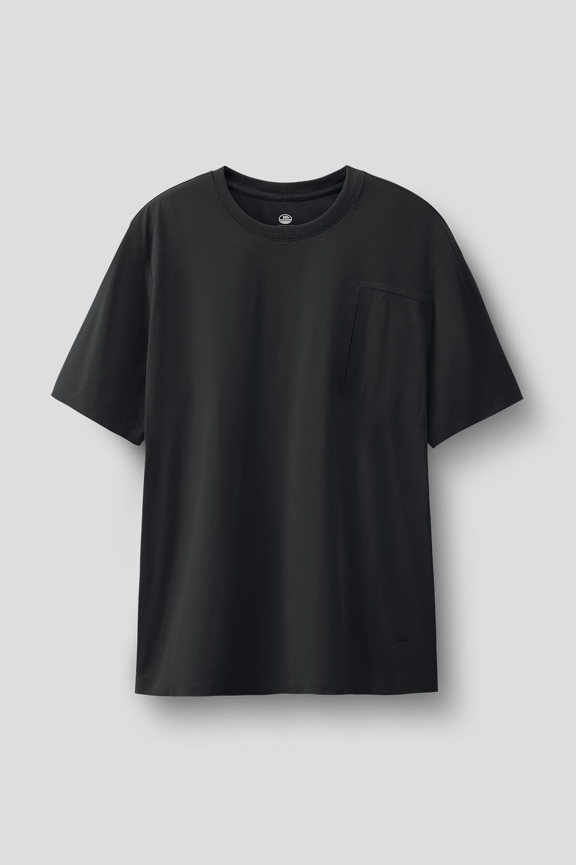 Shield - Men's Quick-Dry T-shirt UPF50+