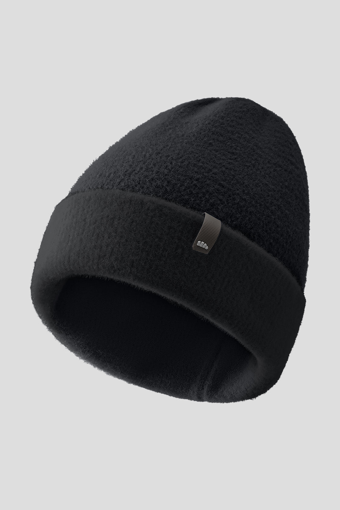 beneunder #color_black