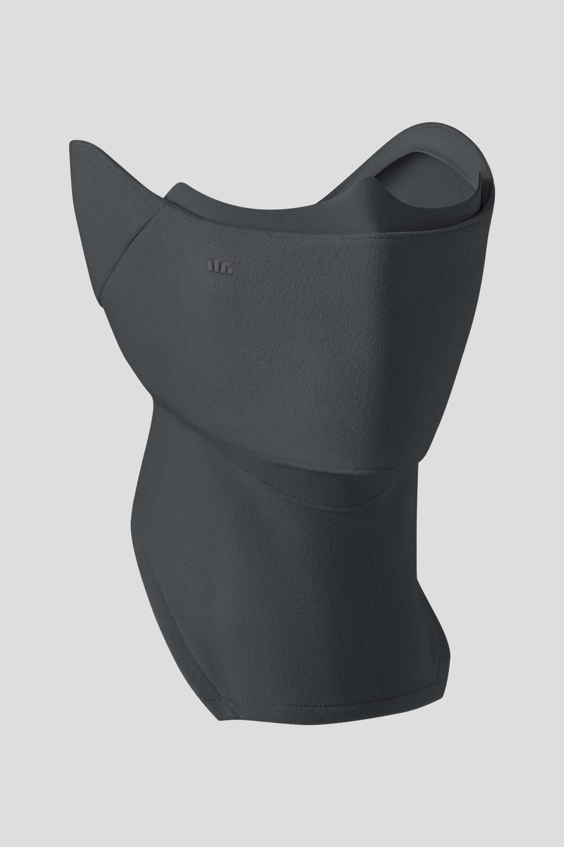 beneunder mask #color_black