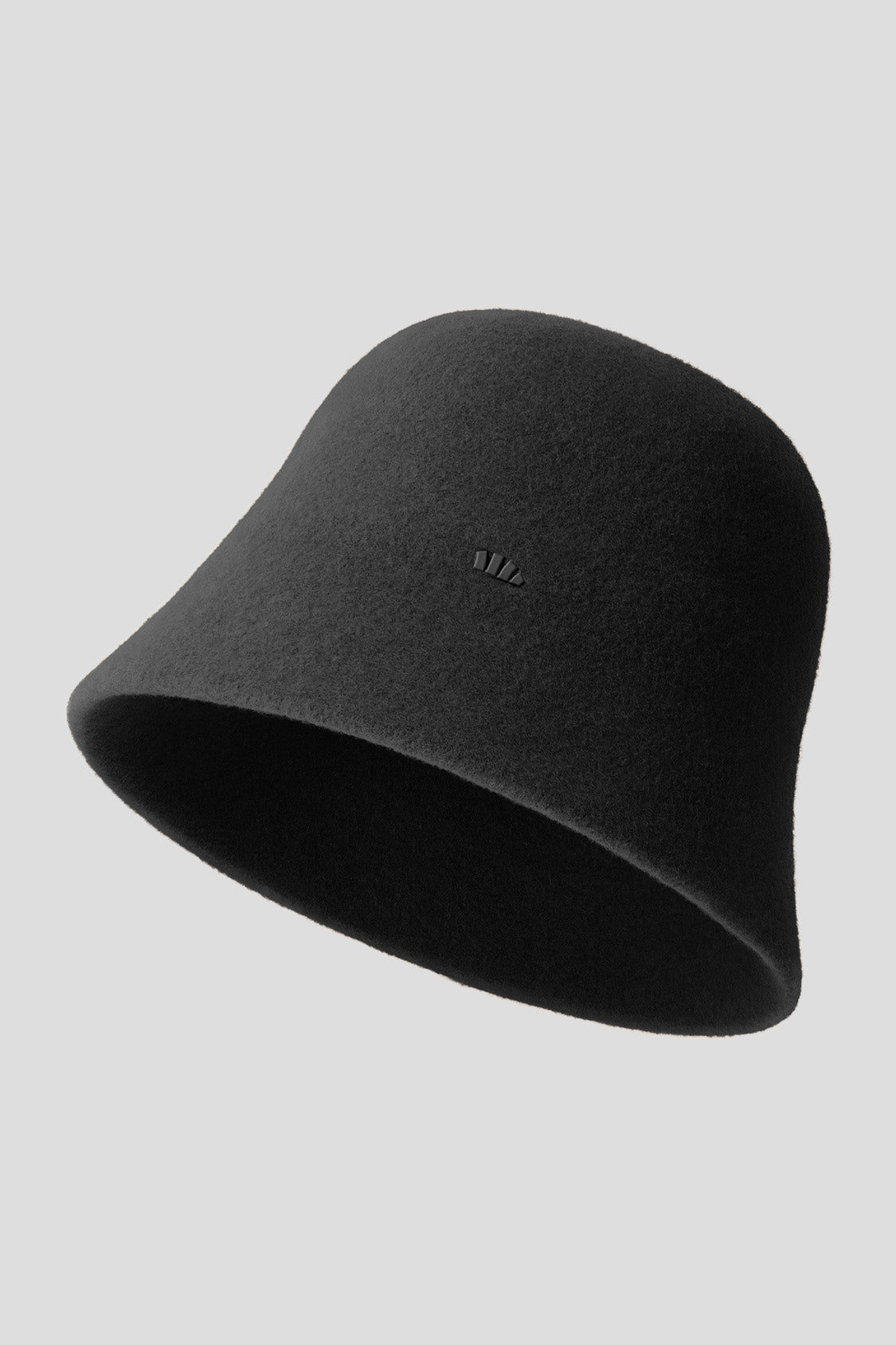 WoolDrift – Wool Fisherman Hat