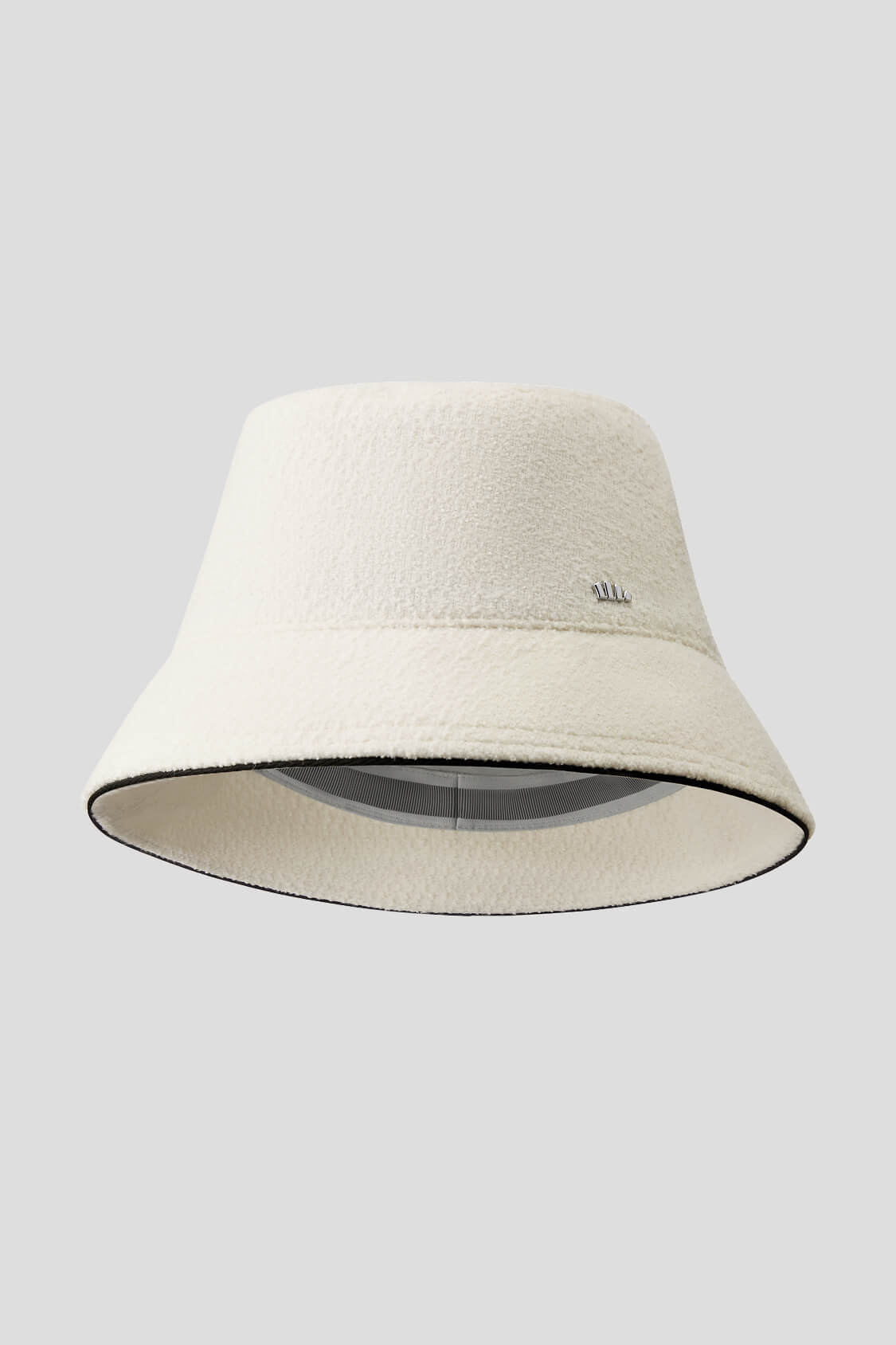 Tweed Bucket Hat UPF50+ WD008