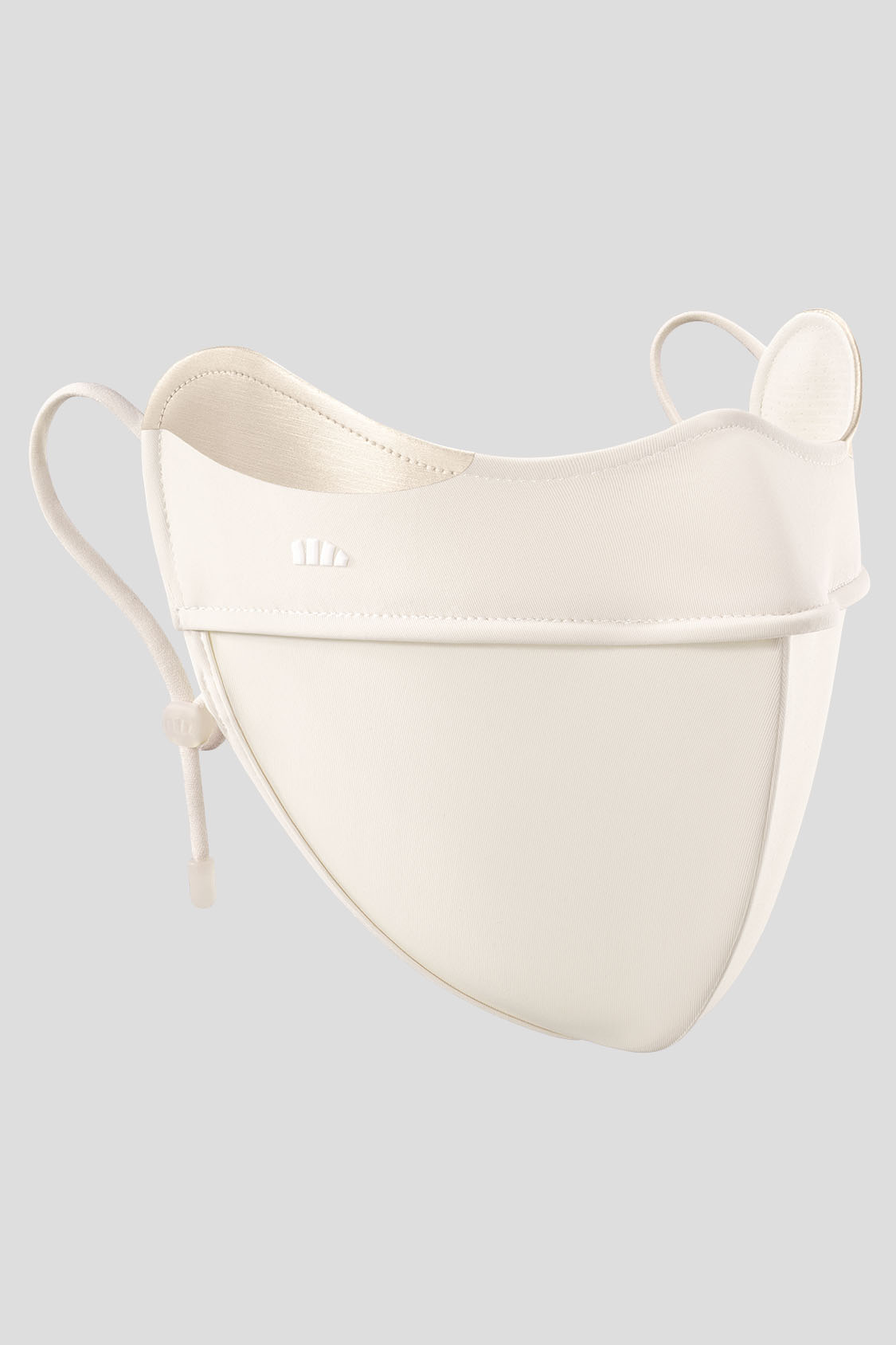 Vista - 3D Eye Shield Sun Mask UPF50+