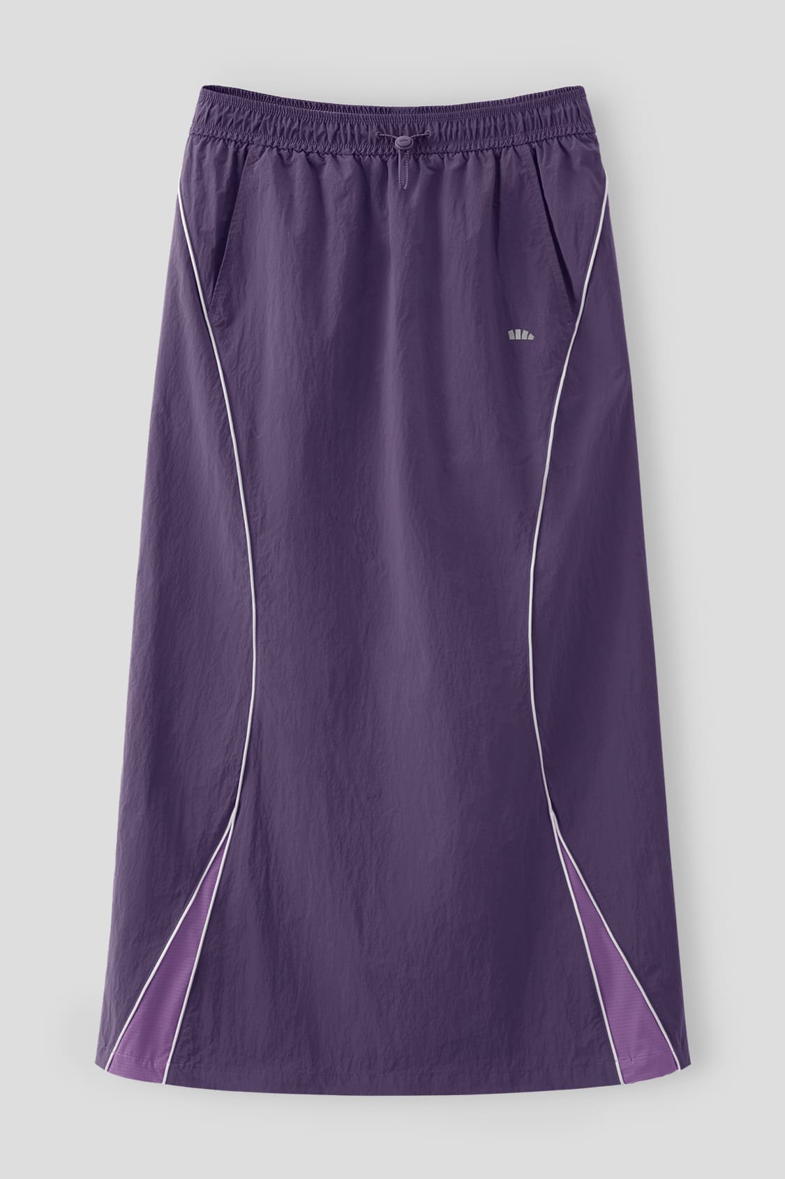 Swift - Women's Quick-Dry Cargo Skirt UPF50+