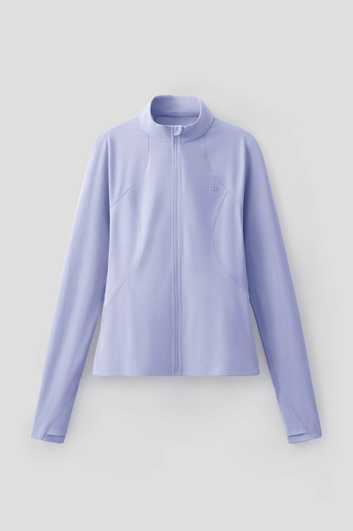 Flex - Women's Sports Sun Protection Jacket UPF50+ DS837