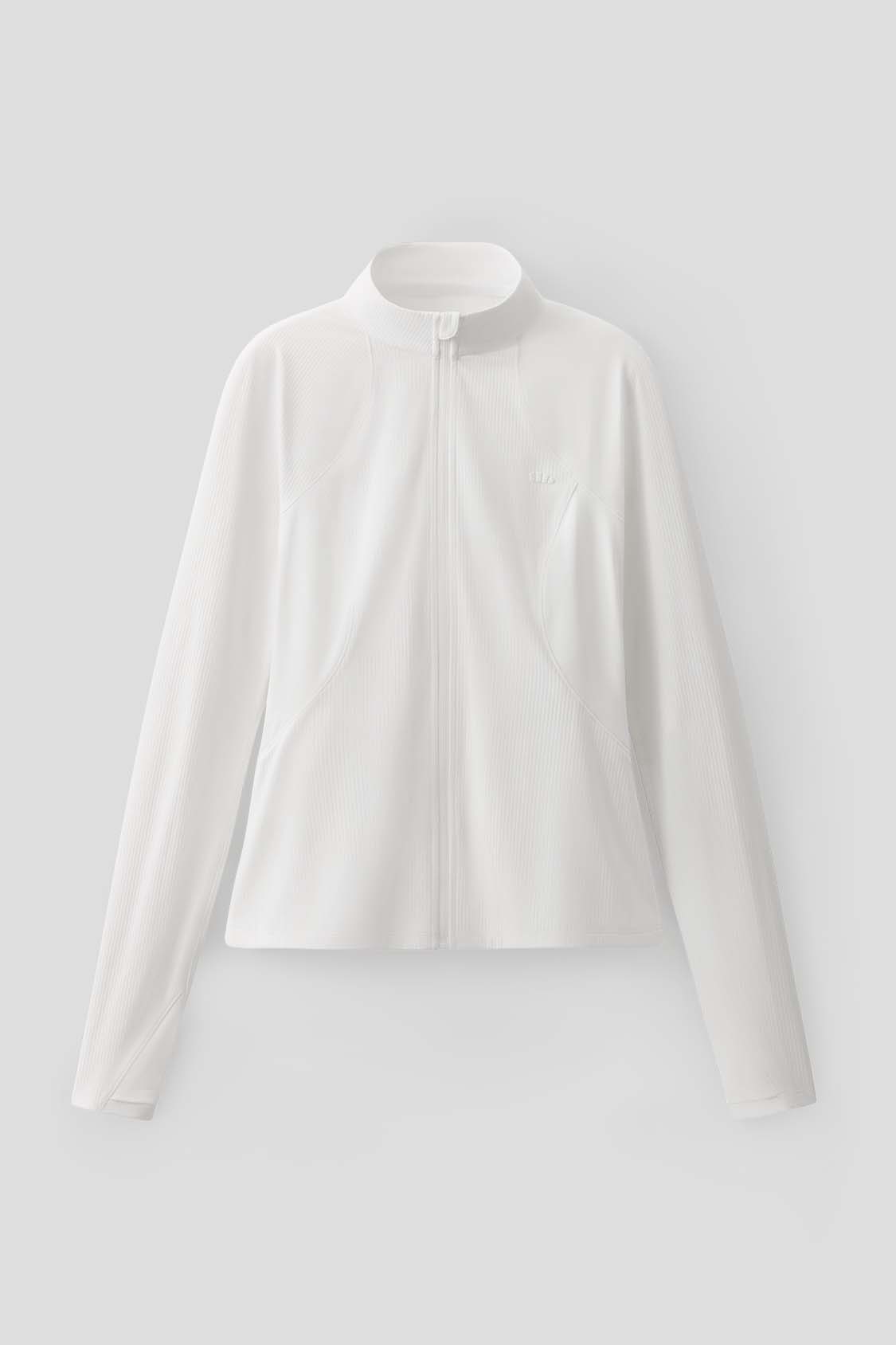 Flex - Women's Sports Sun Protection Jacket UPF50+ DS837