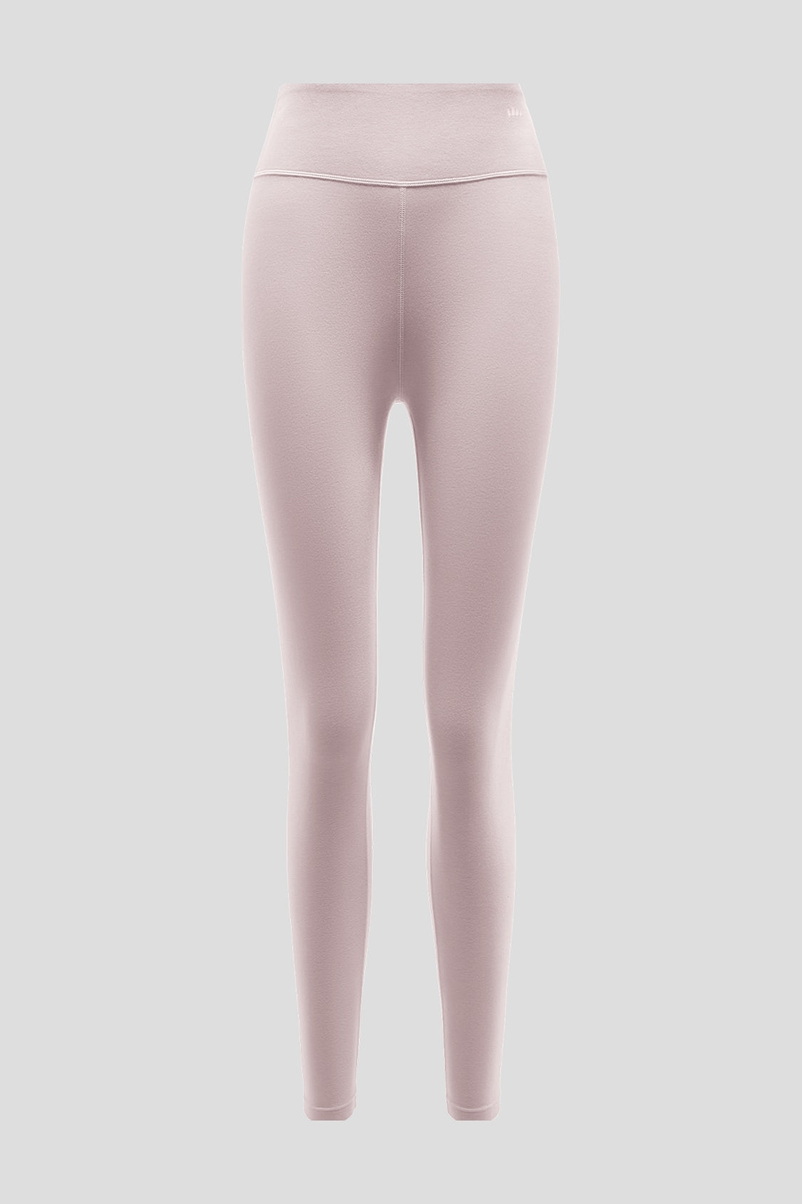 Women's Thermal Base Layer SF034/SF035/SF036/SF037/SF041/SF042