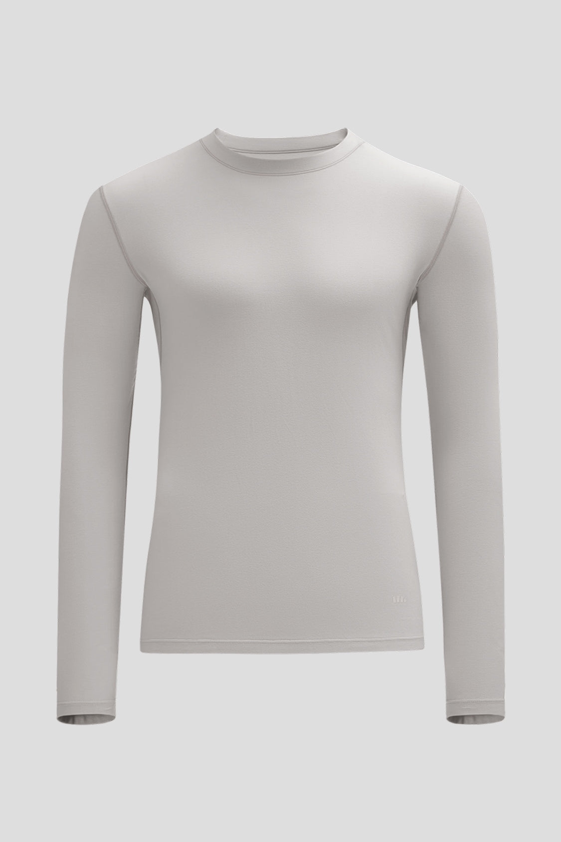 Men's Thermal Base Layer Bottoms SF038/SF033/SF039/SF043/SF044/SF040