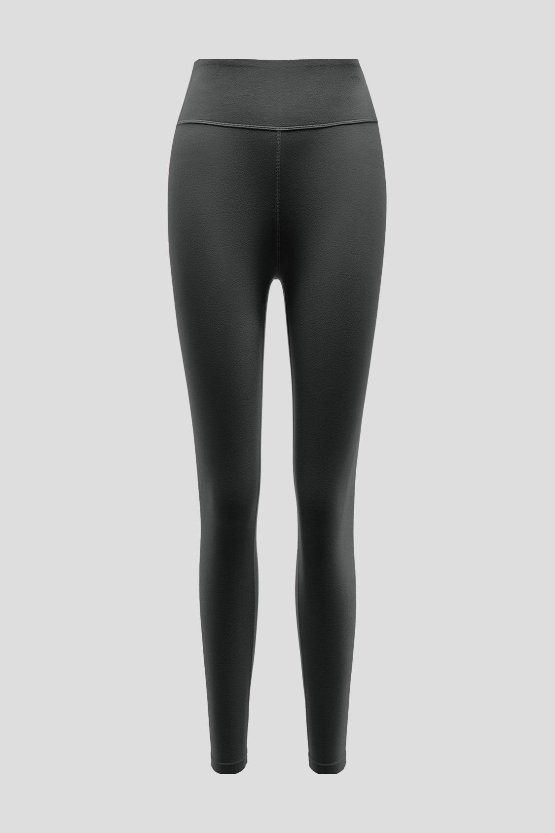 Women's Thermal Base Layer SF034/SF035/SF036/SF037/SF041/SF042