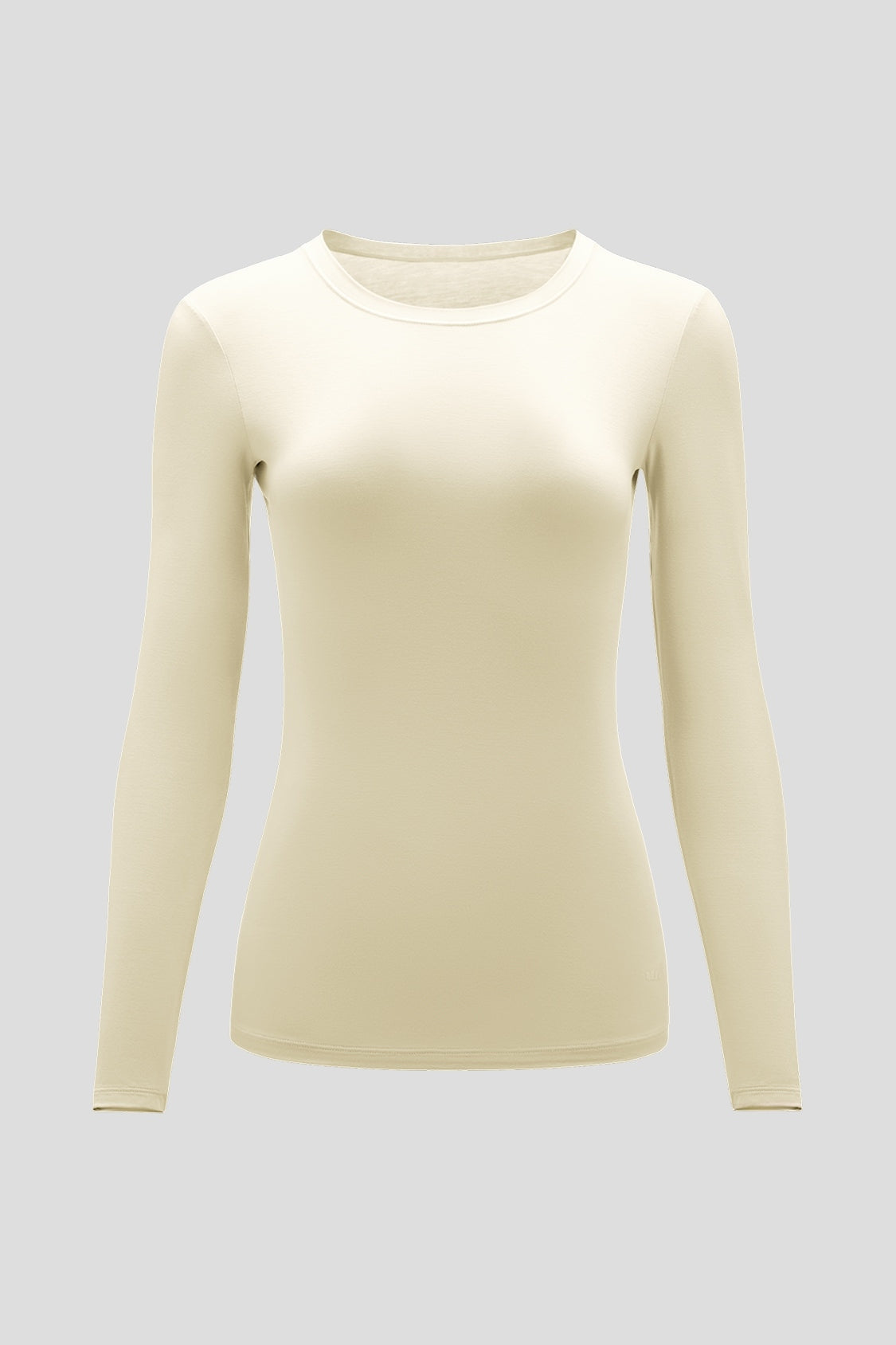 Women's Thermal Base Layer SF034/SF035/SF036/SF037/SF041/SF042