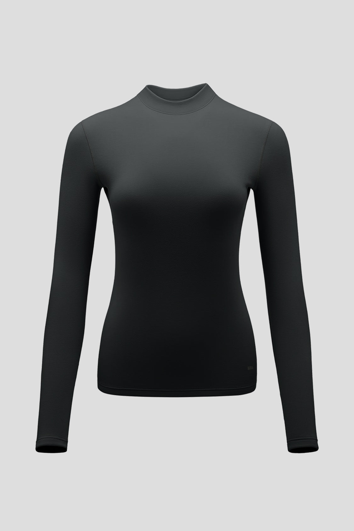 Women's Thermal Base Layer SF034/SF035/SF036/SF037/SF041/SF042