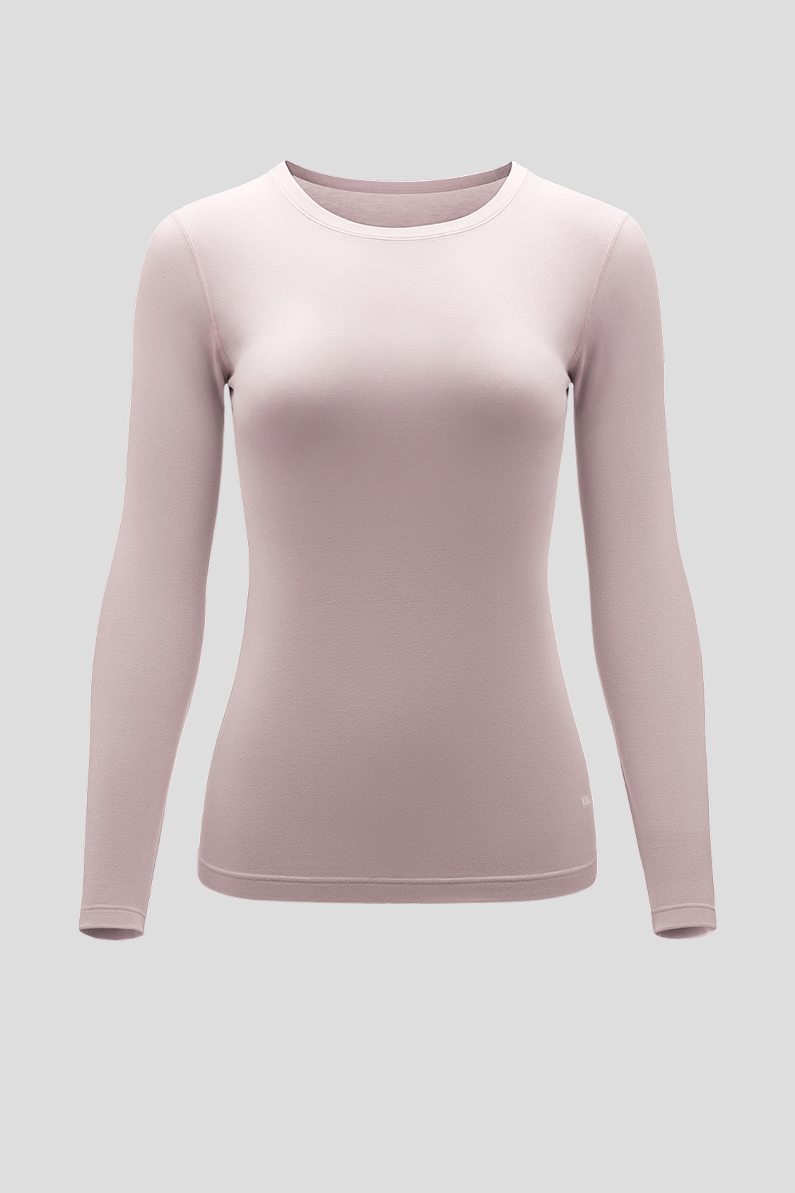Women's Thermal Base Layer SF034/SF035/SF036/SF037/SF041/SF042