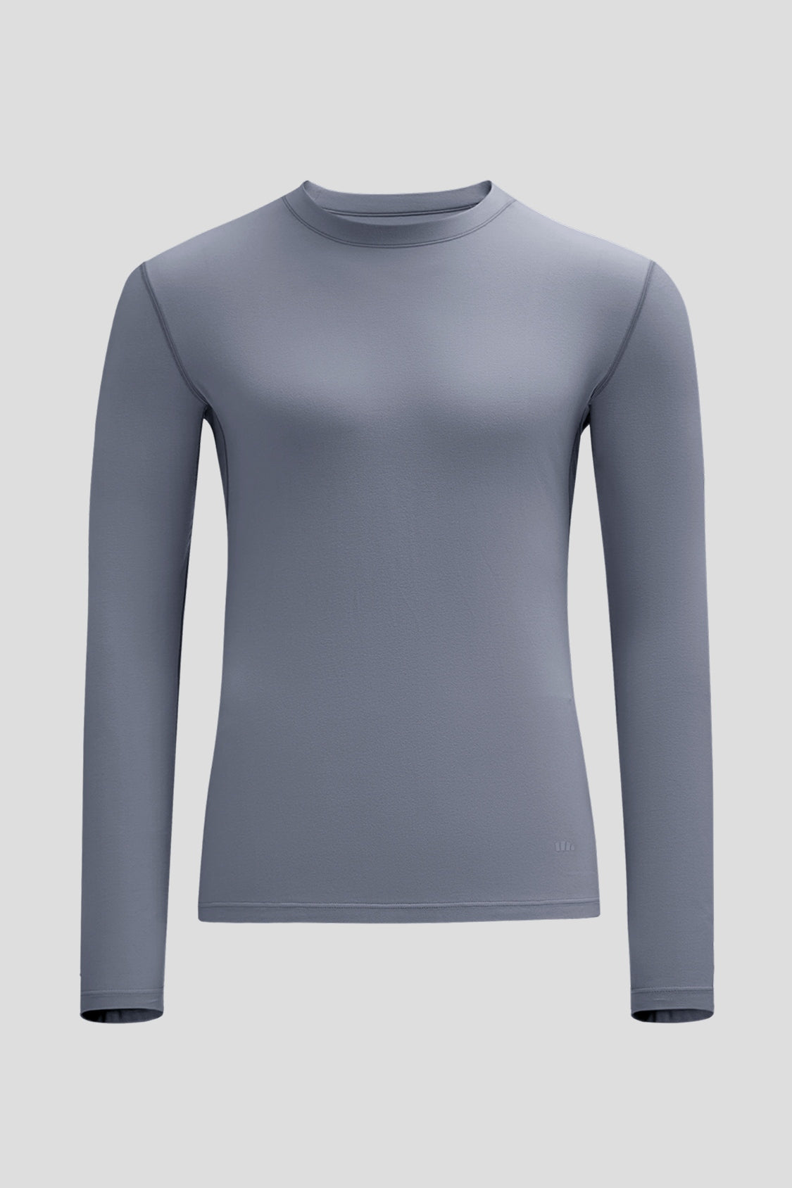 Men's Thermal Base Layer Bottoms SF038/SF033/SF039/SF043/SF044/SF040