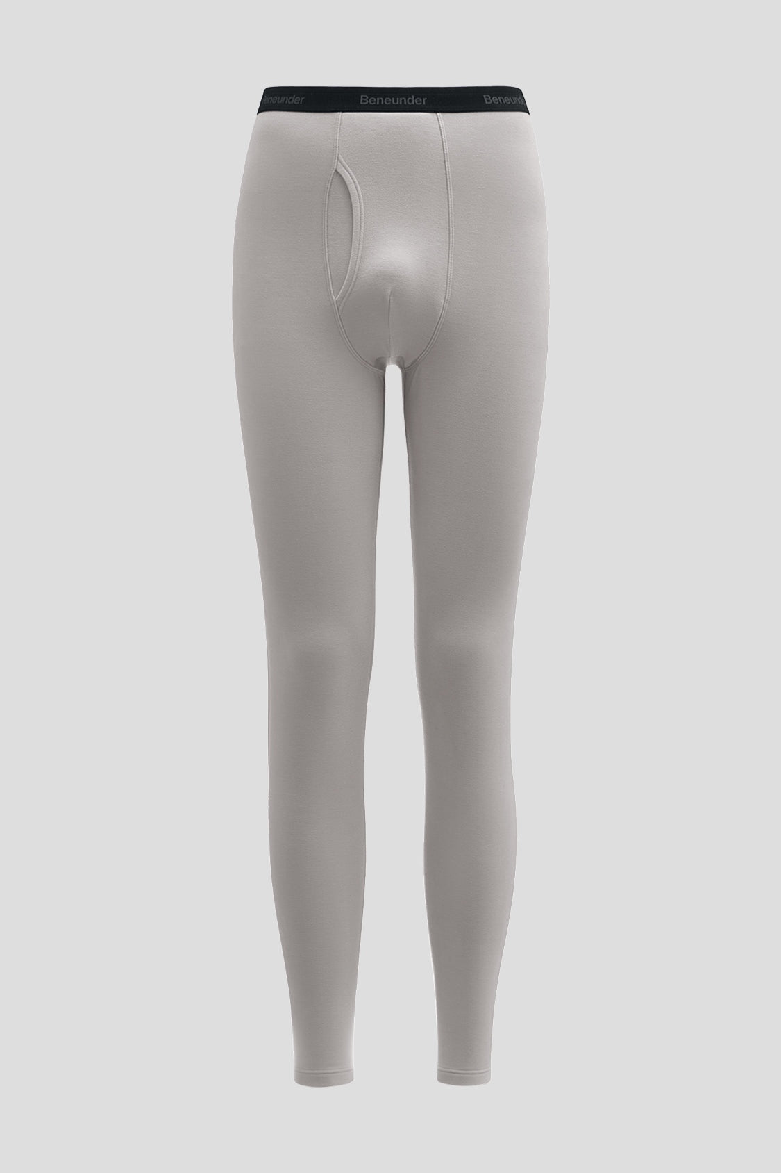 Bas de première couche thermiques pour homme SF038/SF033/SF039/SF043/SF044/SF040