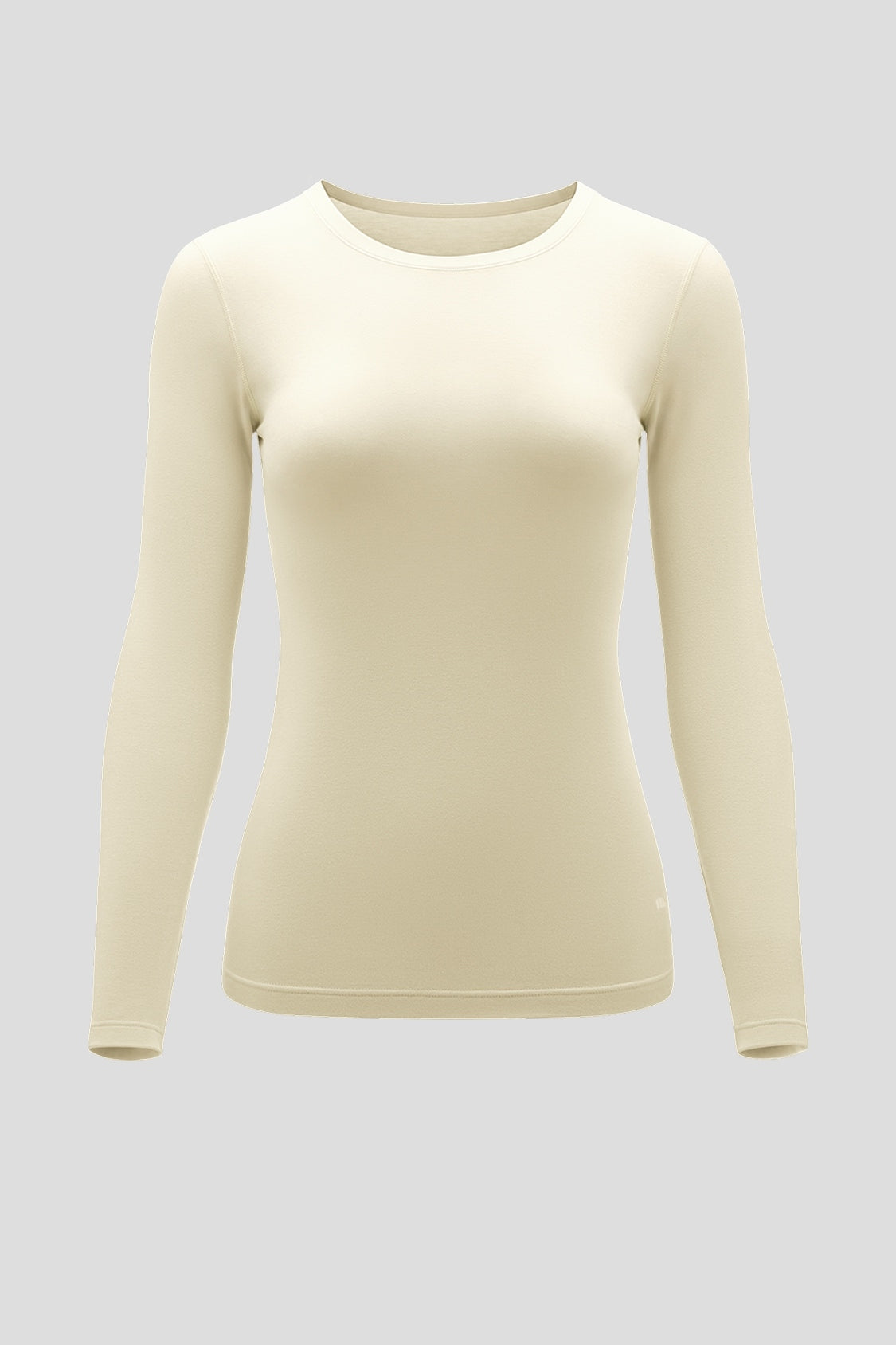 Women's Thermal Base Layer SF034/SF035/SF036/SF037/SF041/SF042
