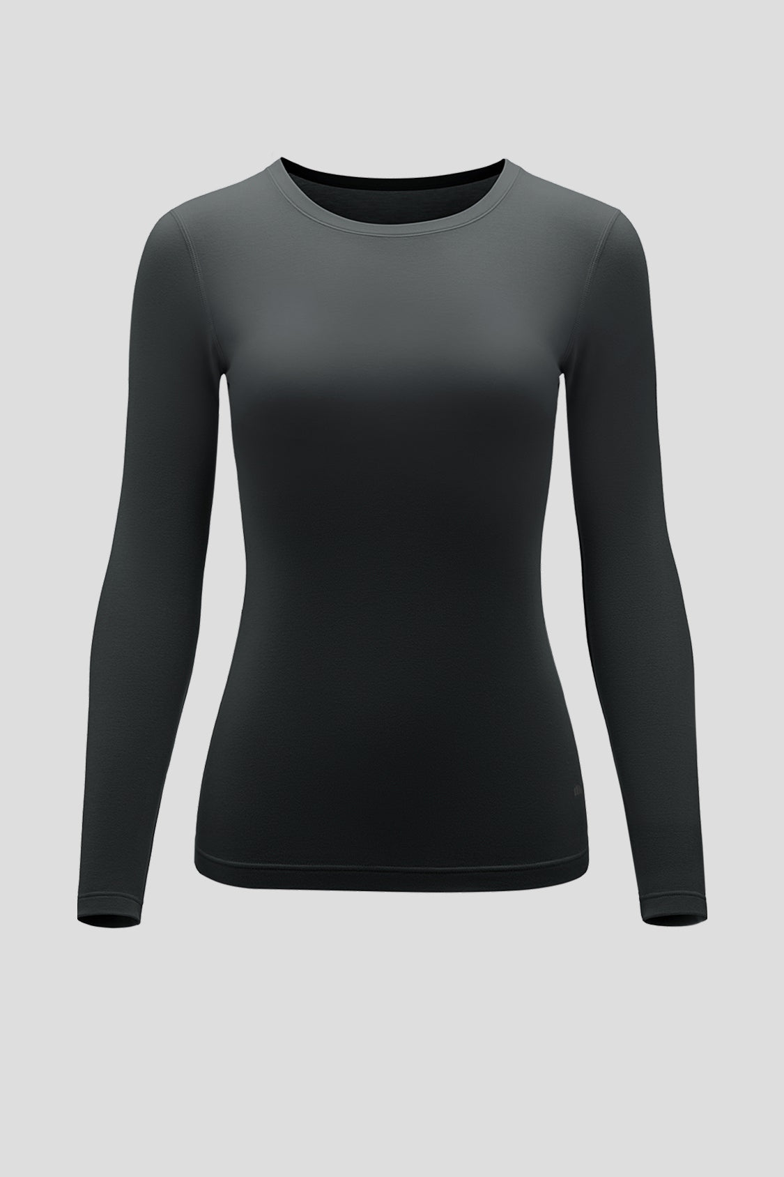 Women's Thermal Base Layer SF034/SF035/SF036/SF037/SF041/SF042