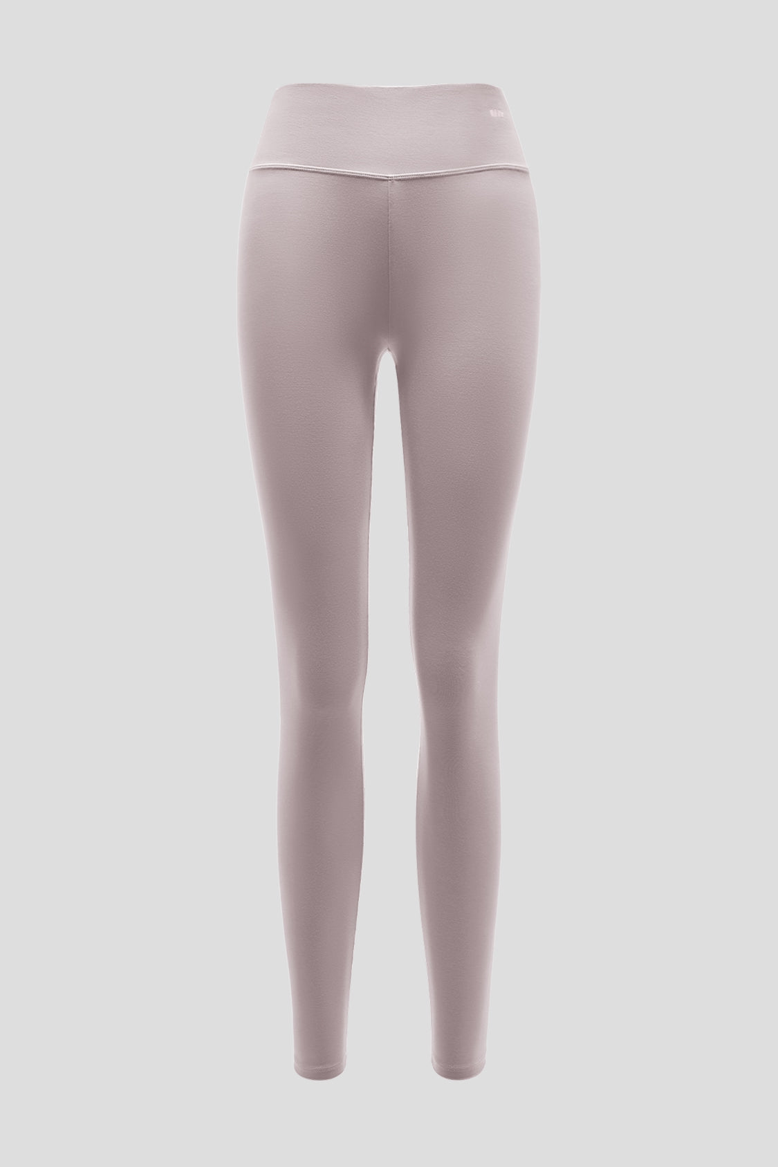 Women's Thermal Base Layer SF034/SF035/SF036/SF037/SF041/SF042