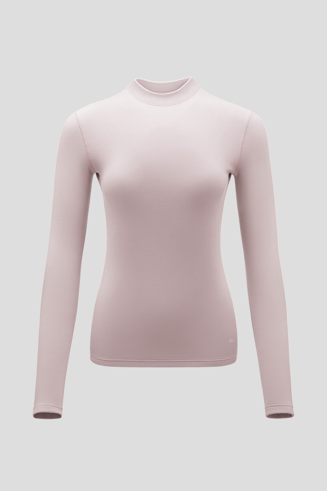 Women's Thermal Base Layer SF034/SF035/SF036/SF037/SF041/SF042