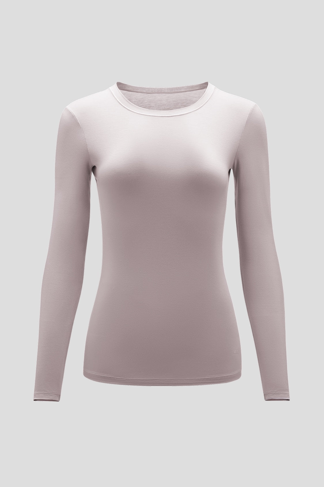 Women's Thermal Base Layer SF034/SF035/SF036/SF037/SF041/SF042