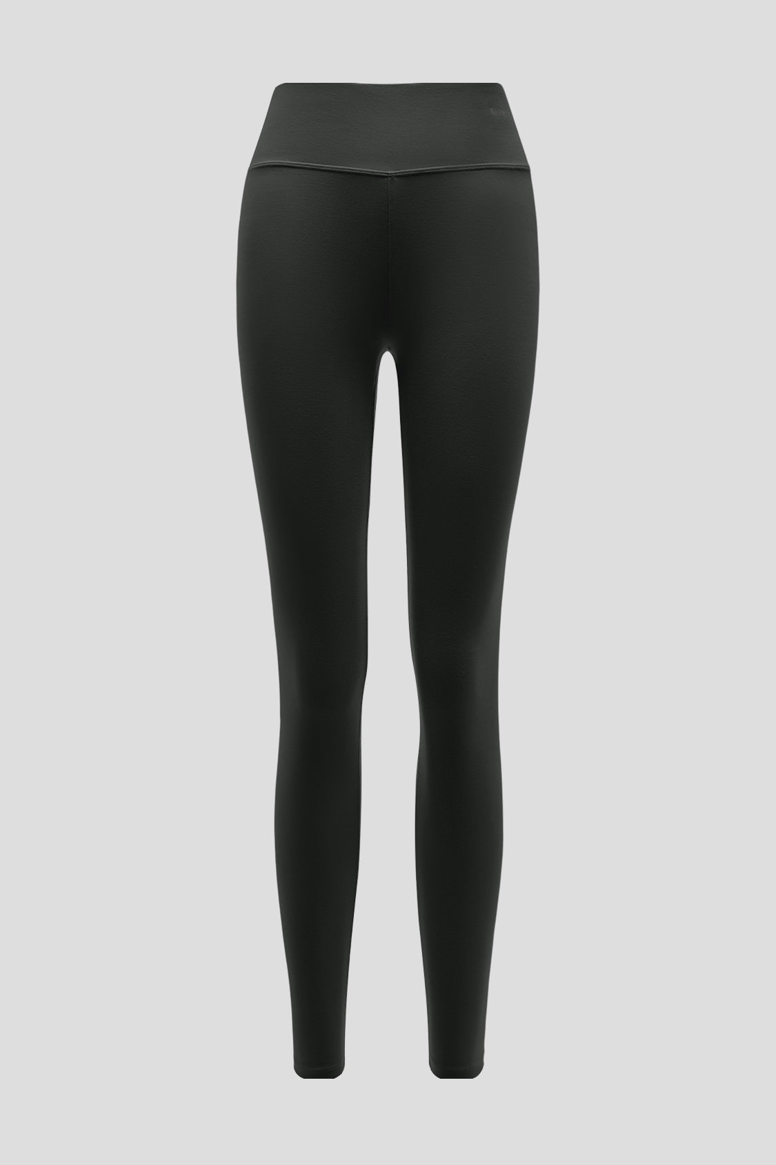 Women's Thermal Base Layer SF034/SF035/SF036/SF037/SF041/SF042