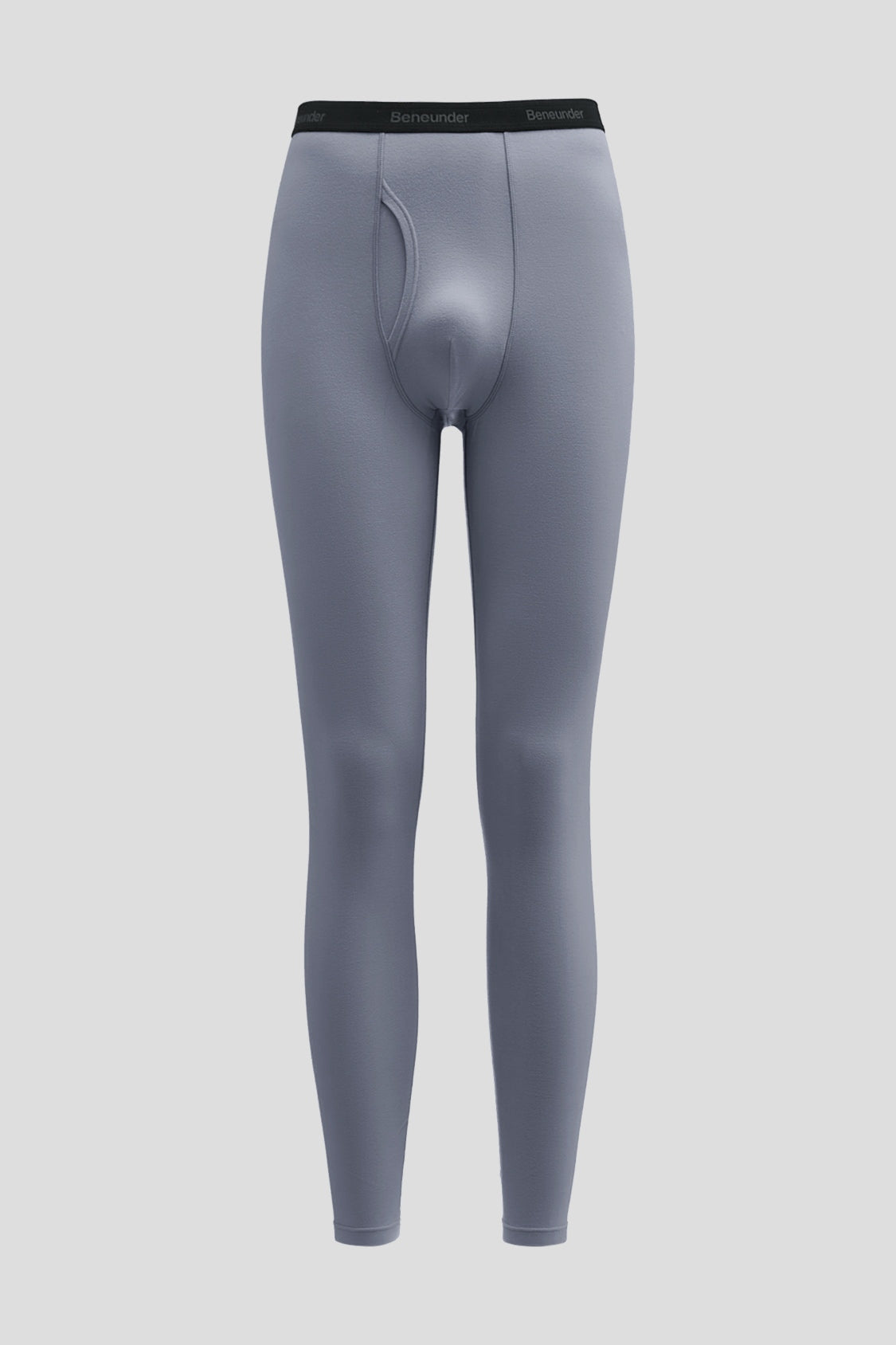 Bas de première couche thermiques pour homme SF038/SF033/SF039/SF043/SF044/SF040