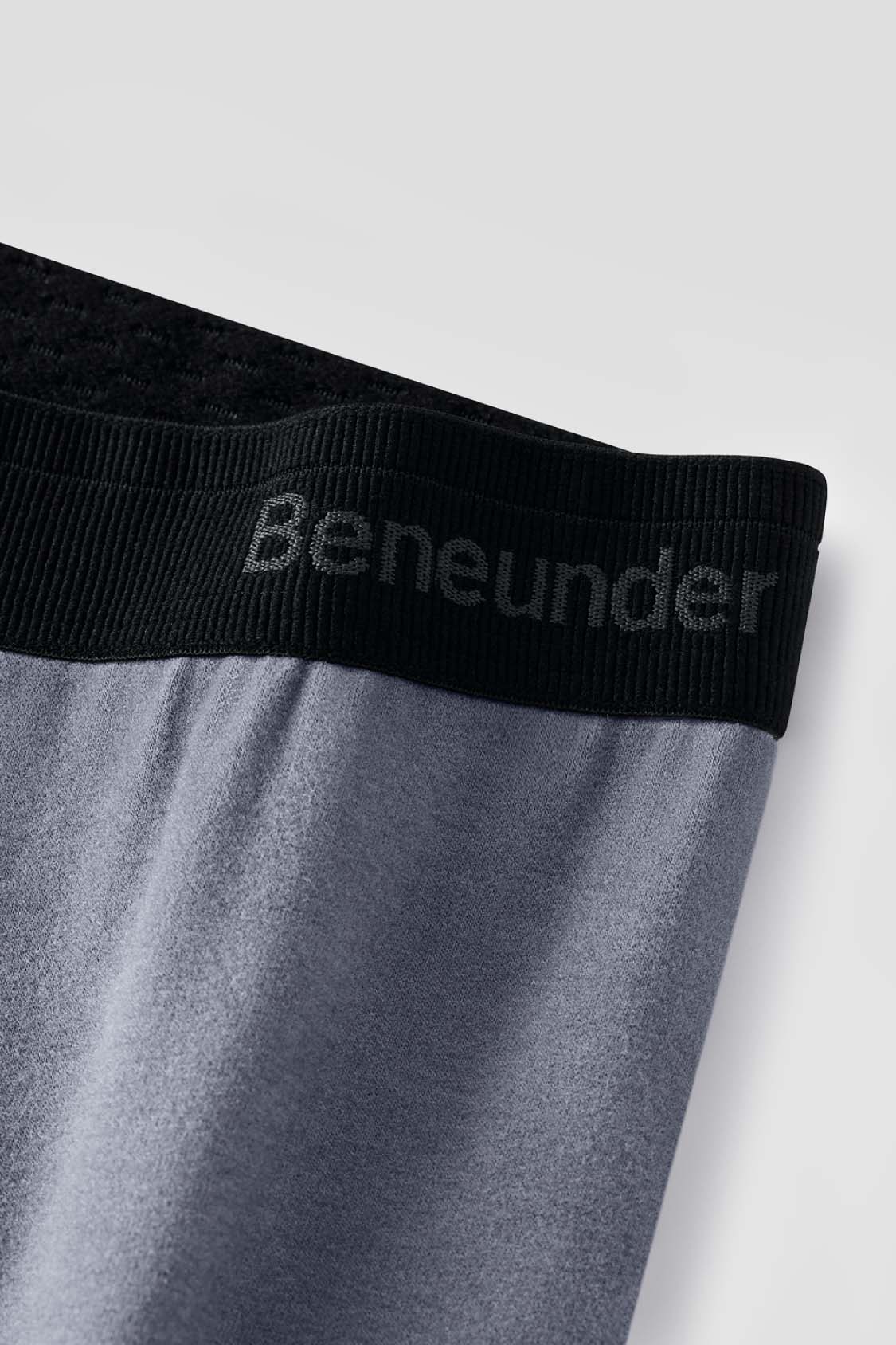 Bas de première couche thermiques pour homme SF038/SF033/SF039/SF043/SF044/SF040
