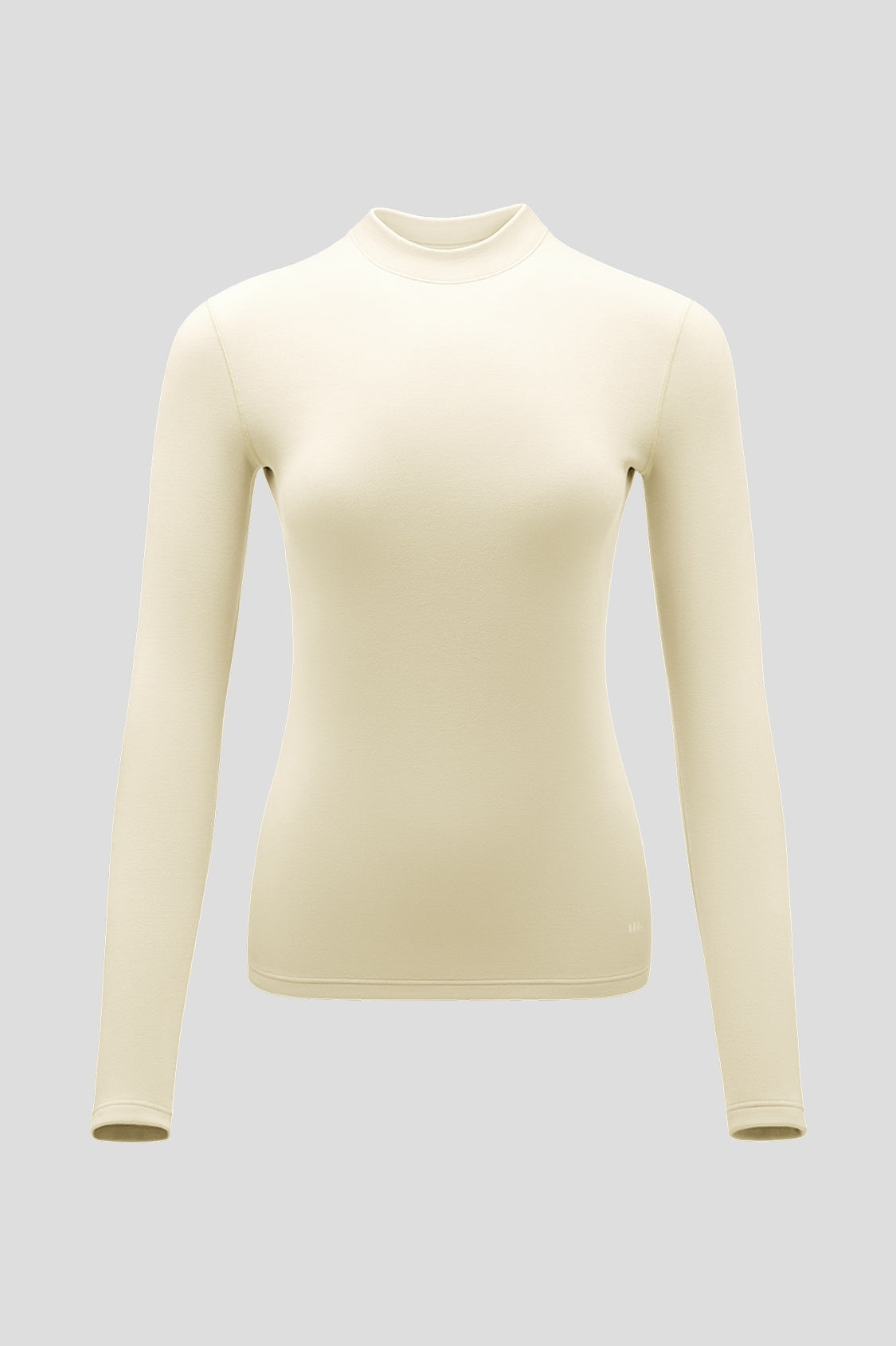 Women's Thermal Base Layer SF034/SF035/SF036/SF037/SF041/SF042