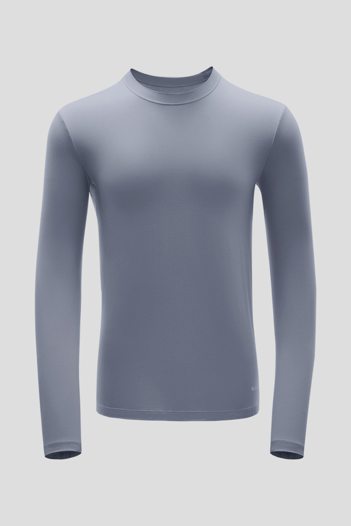 Bas de première couche thermiques pour homme SF038/SF033/SF039/SF043/SF044/SF040