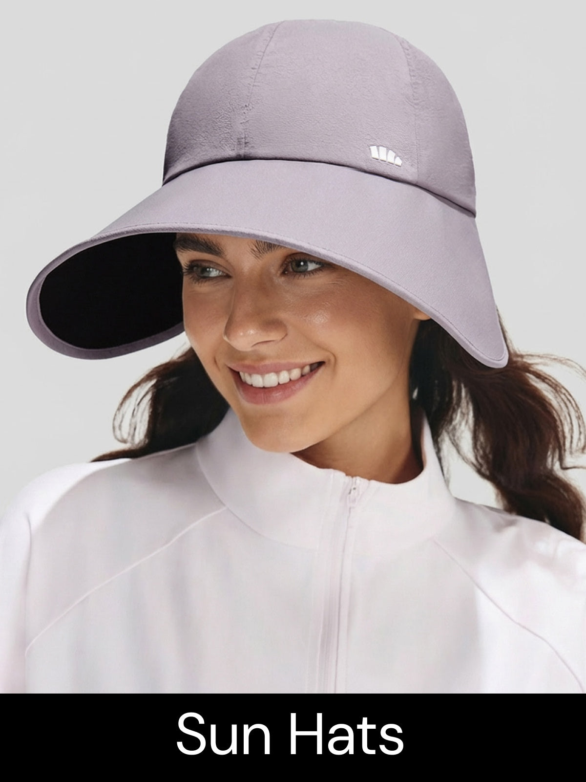 Beneunder Softshell Beneunder | 户外奇观