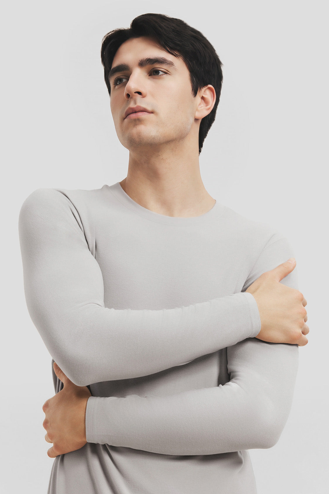 Bas de première couche thermiques pour homme SF038/SF033/SF039/SF043/SF044/SF040