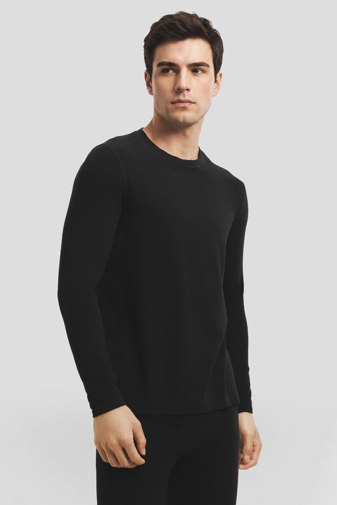 Bas de première couche thermiques pour homme SF038/SF033/SF039/SF043/SF044/SF040