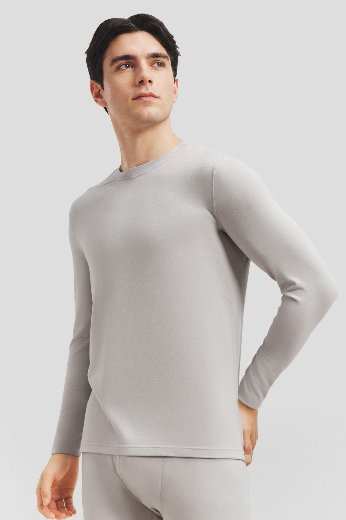 Bas de première couche thermiques pour homme SF038/SF033/SF039/SF043/SF044/SF040