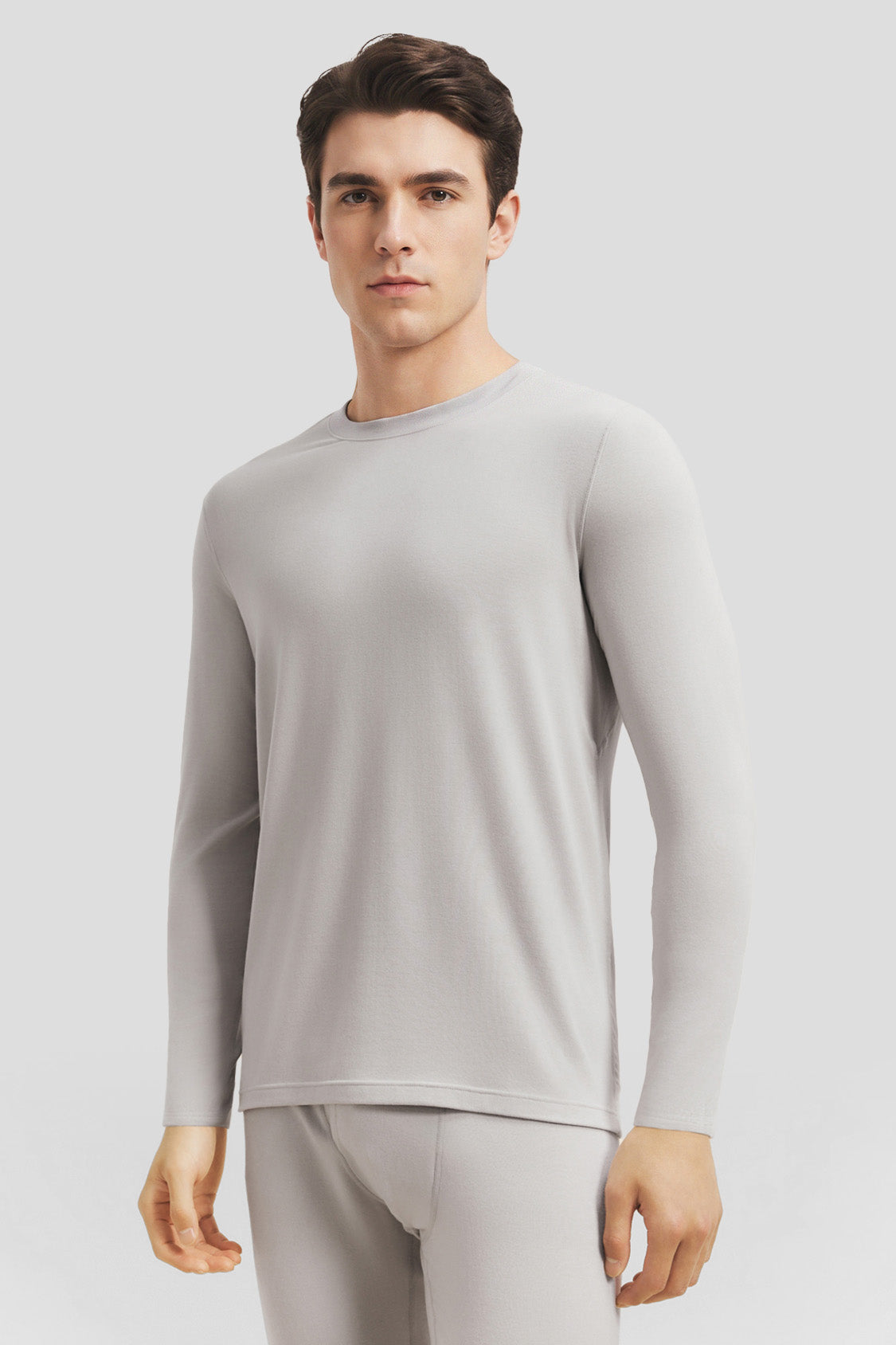 Bas de première couche thermiques pour homme SF038/SF033/SF039/SF043/SF044/SF040