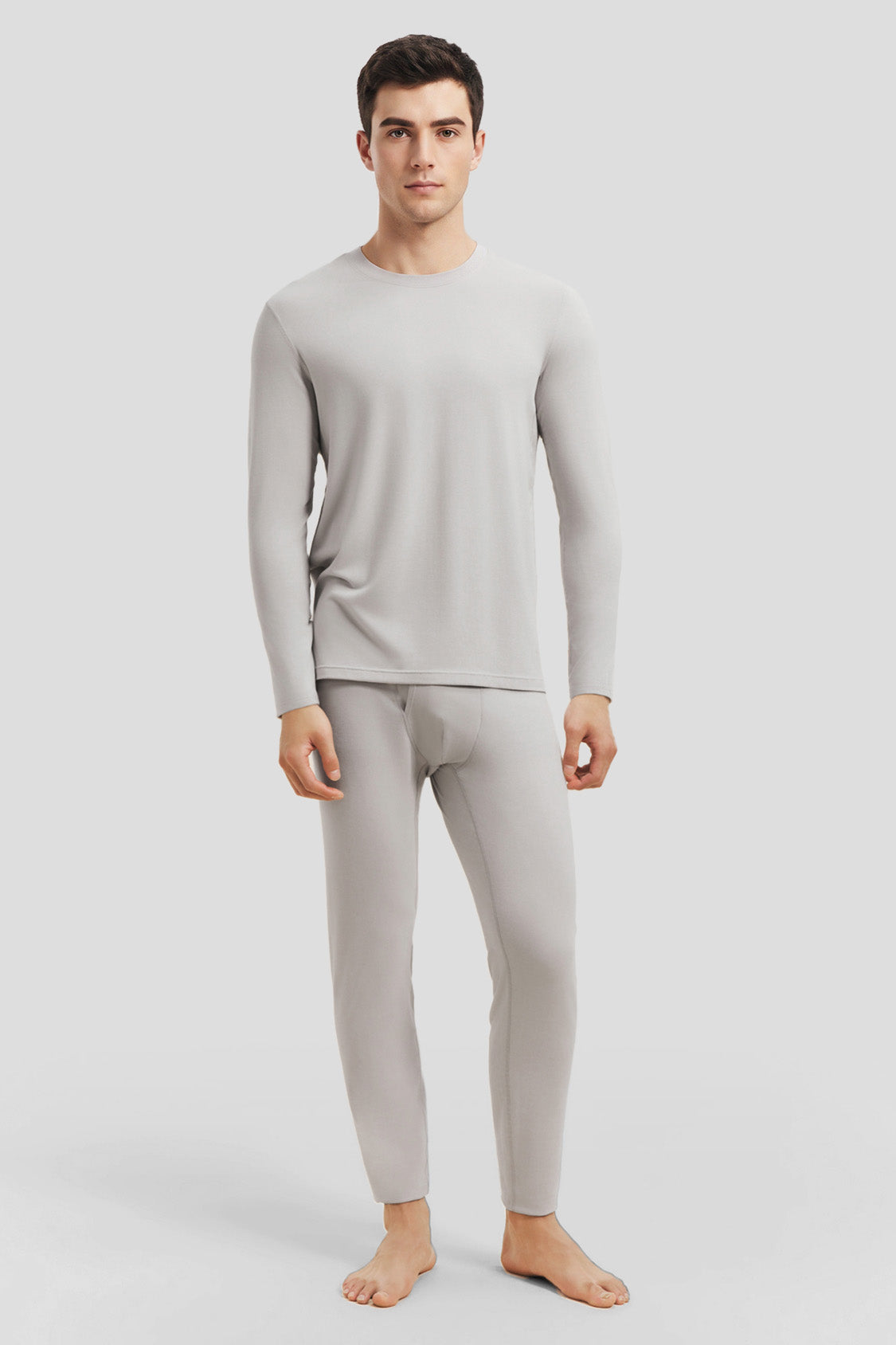 Bas de première couche thermiques pour homme SF038/SF033/SF039/SF043/SF044/SF040