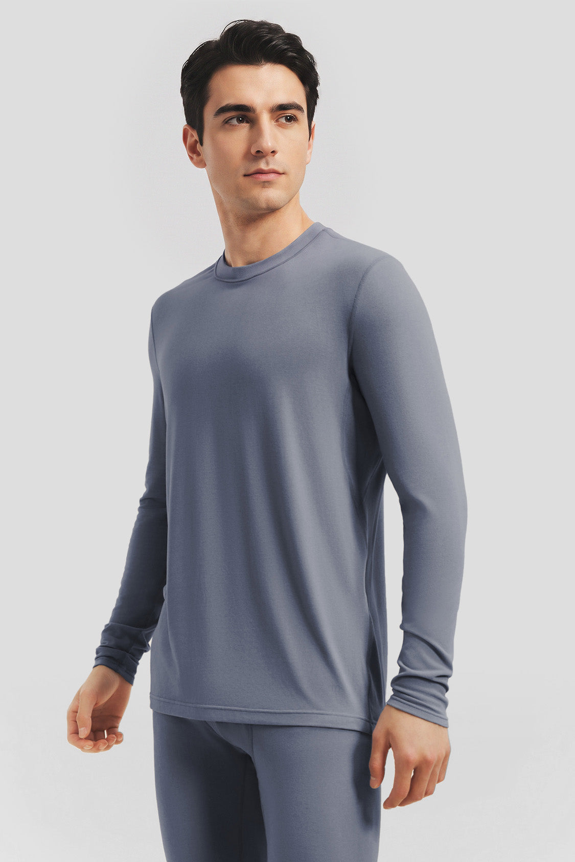 Men's Thermal Base Layer Bottoms SF038/SF033/SF039/SF043/SF044/SF040