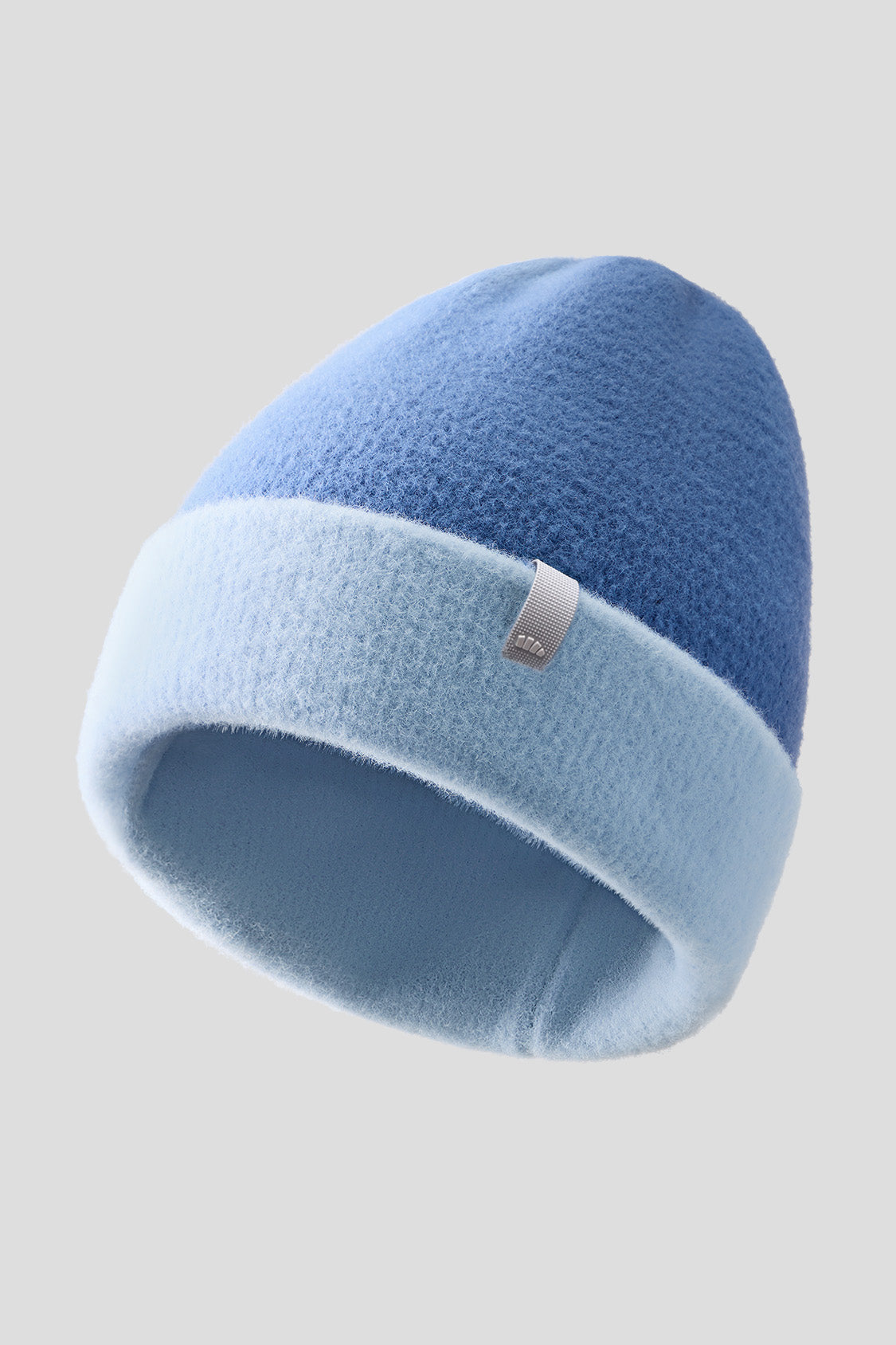 beneunder #color_blue